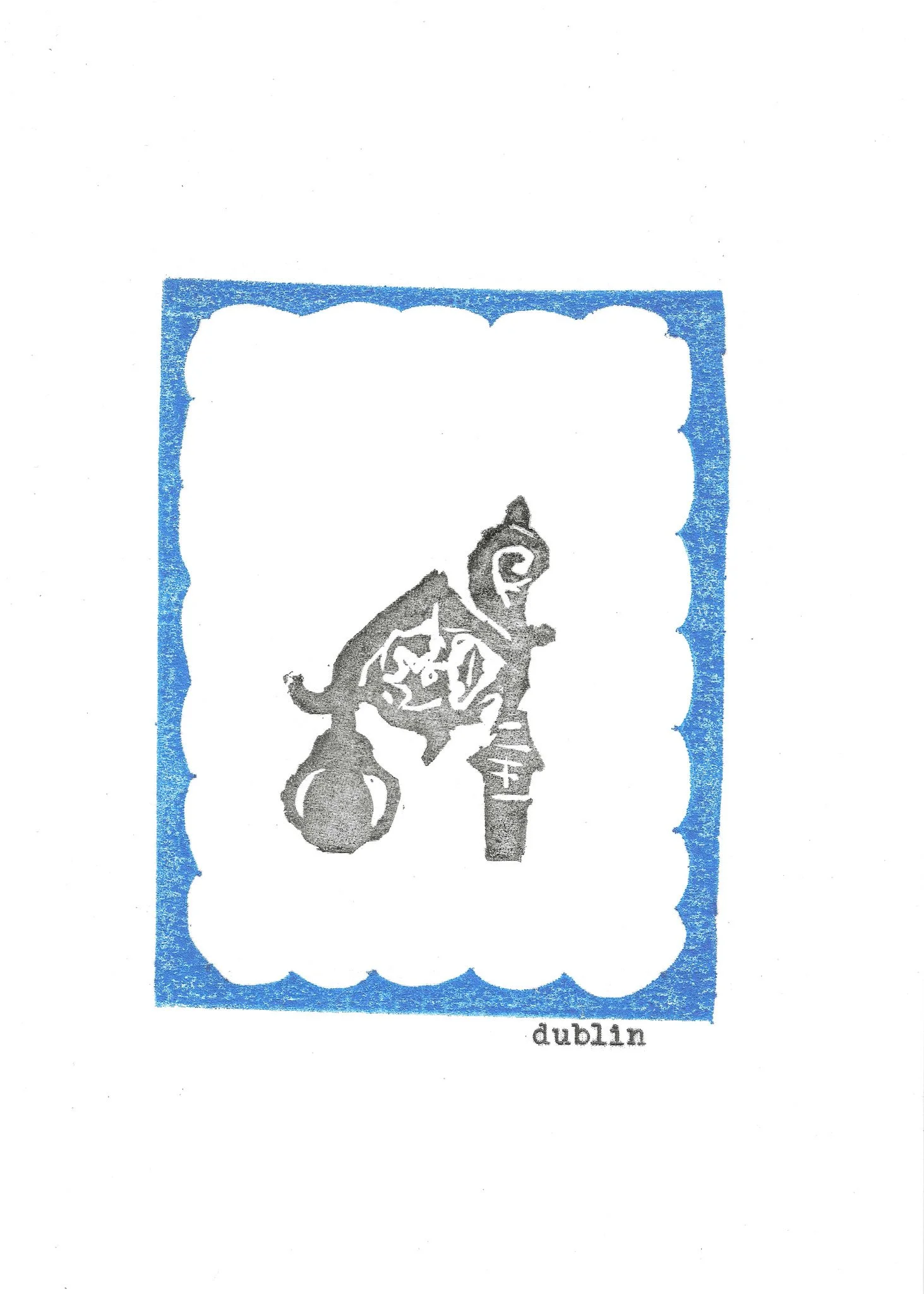 Street lamp stamps v2_3.jpg