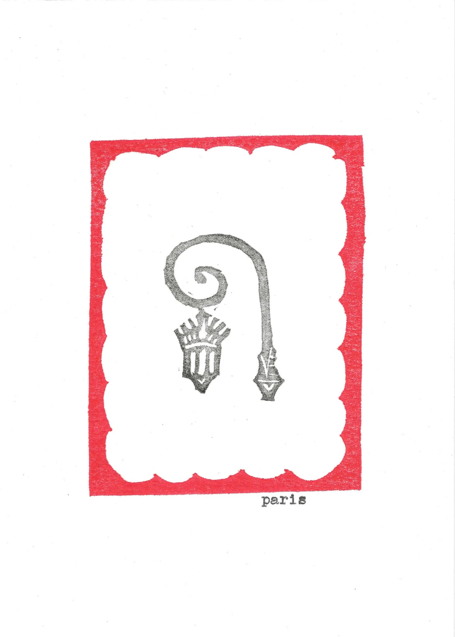 Street lamp stamps v2_7.jpg