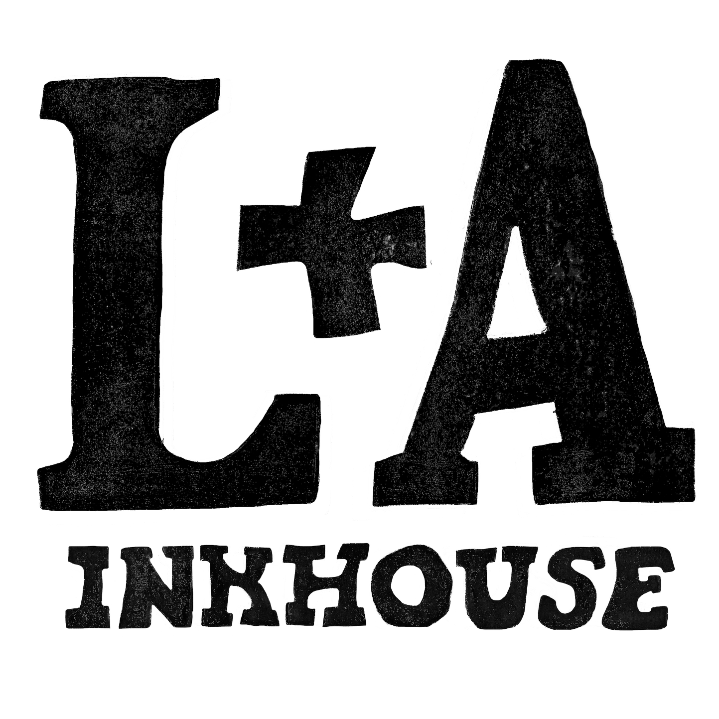 L+A Inkhouse