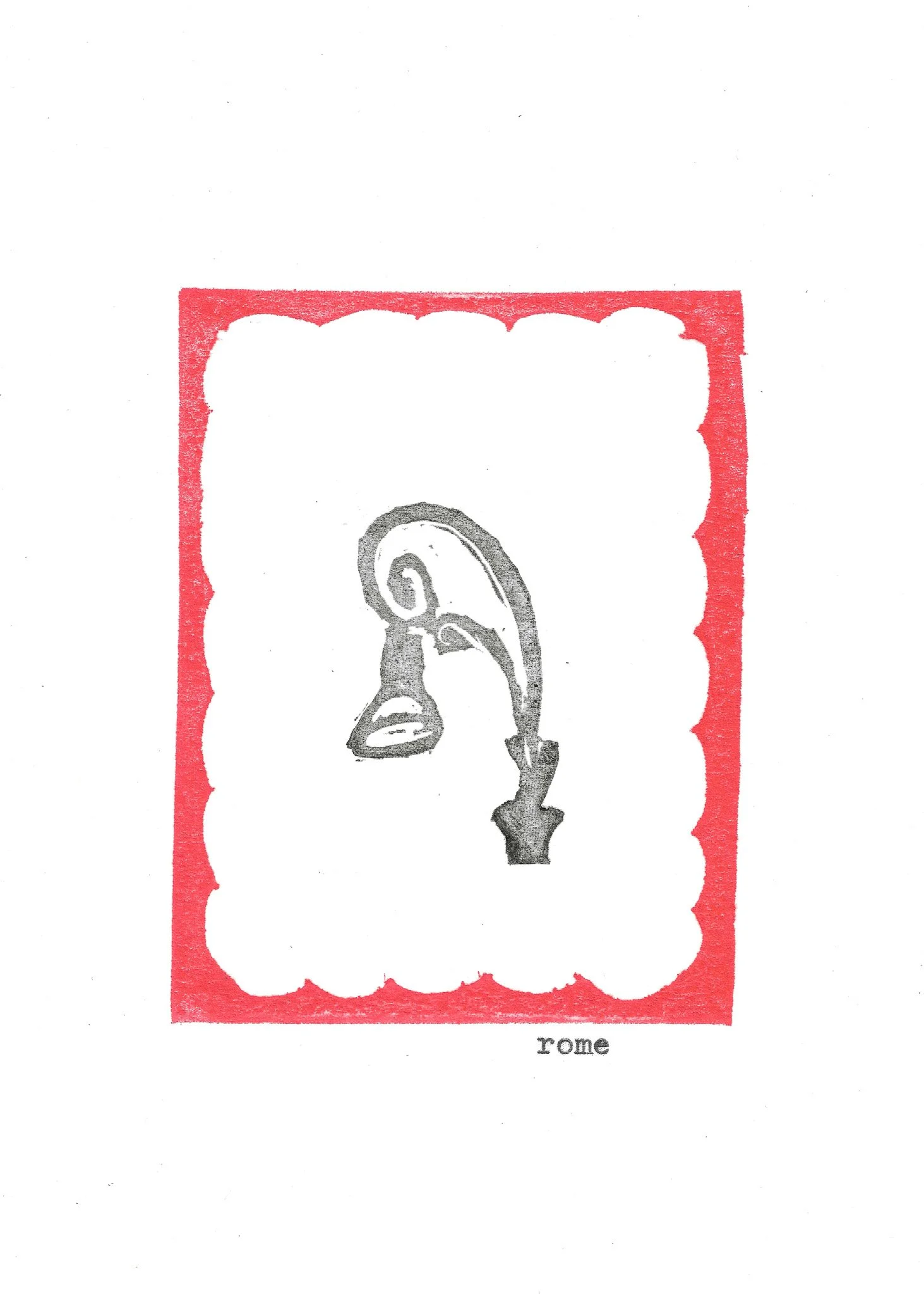 Street lamp stamps v2_2.jpg