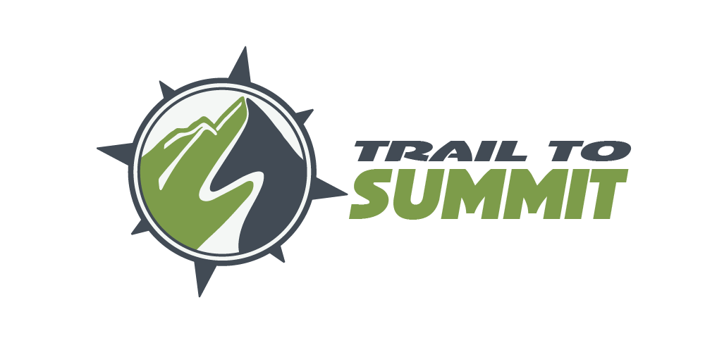 Trail to Summit