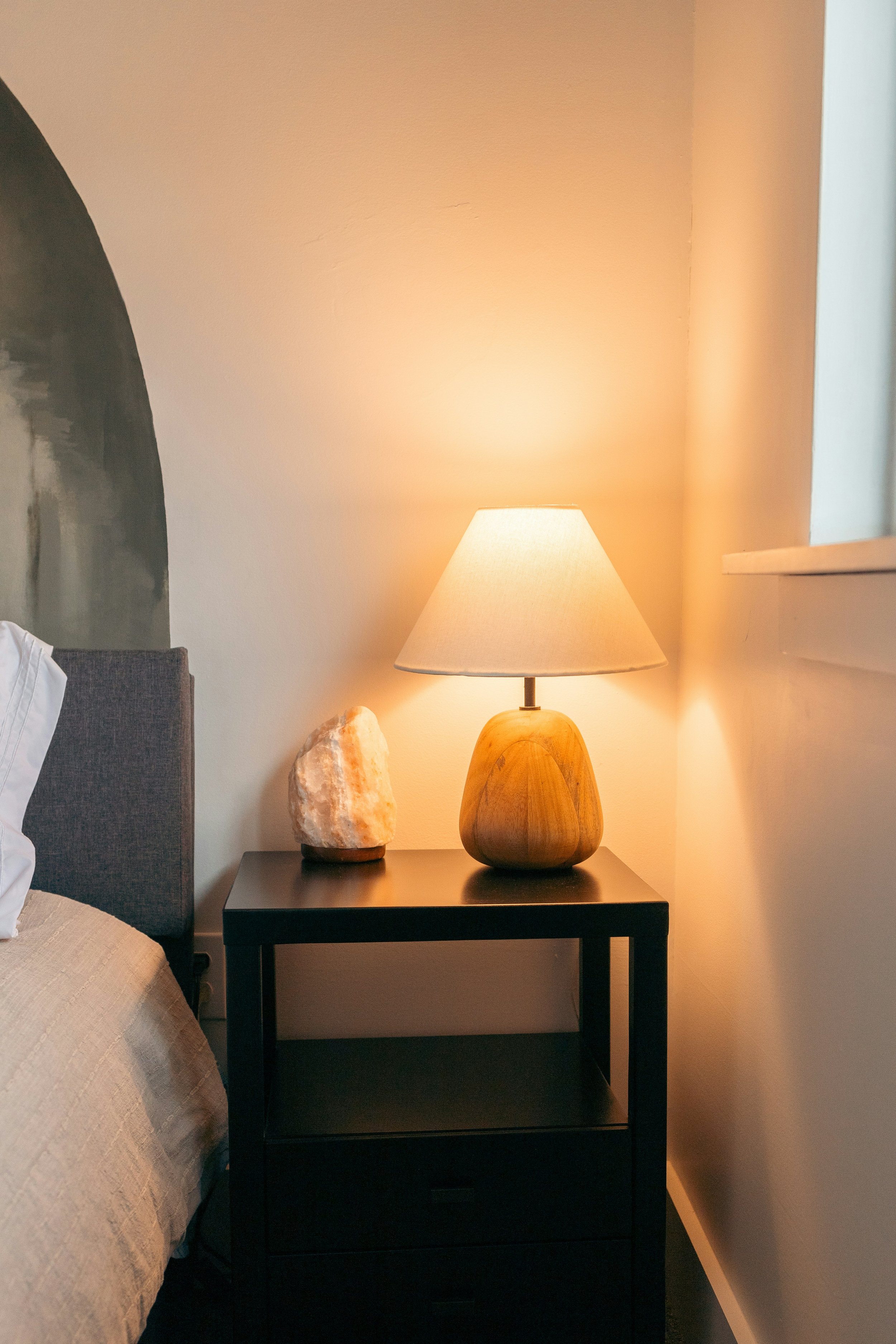 Cozy Evening Routine Ideas to Reduce Overwhelm