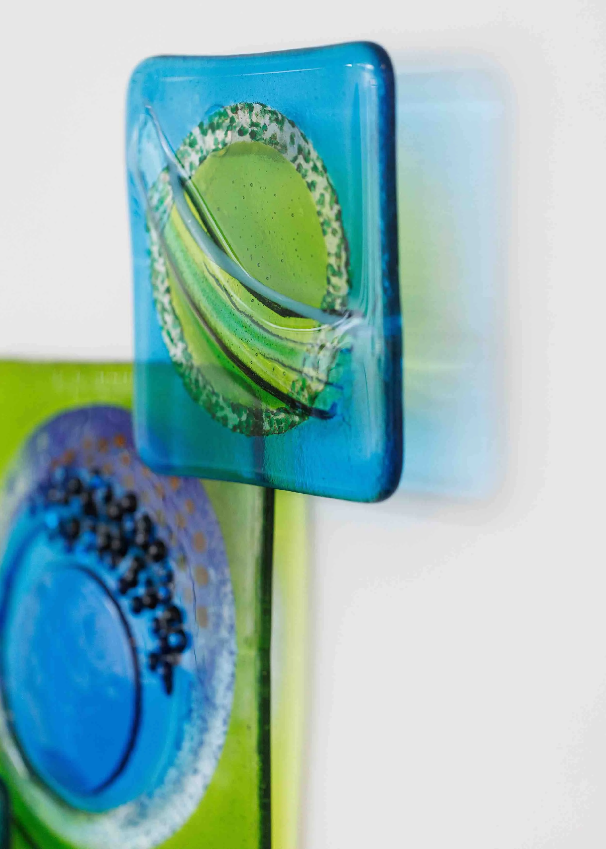Squarespace Resized Pics for website - 76 of 208.jpg