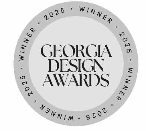 designawardcutoff1.jpg