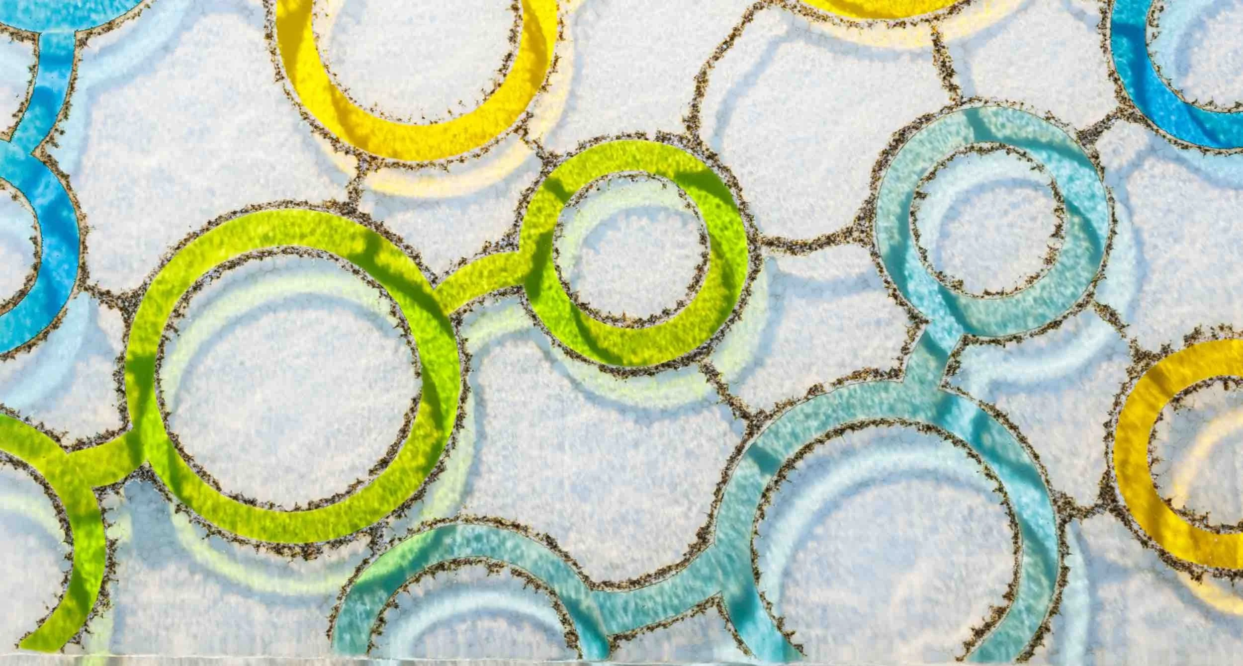 Squarespace Resized Pics for website - 139 of 208.jpg