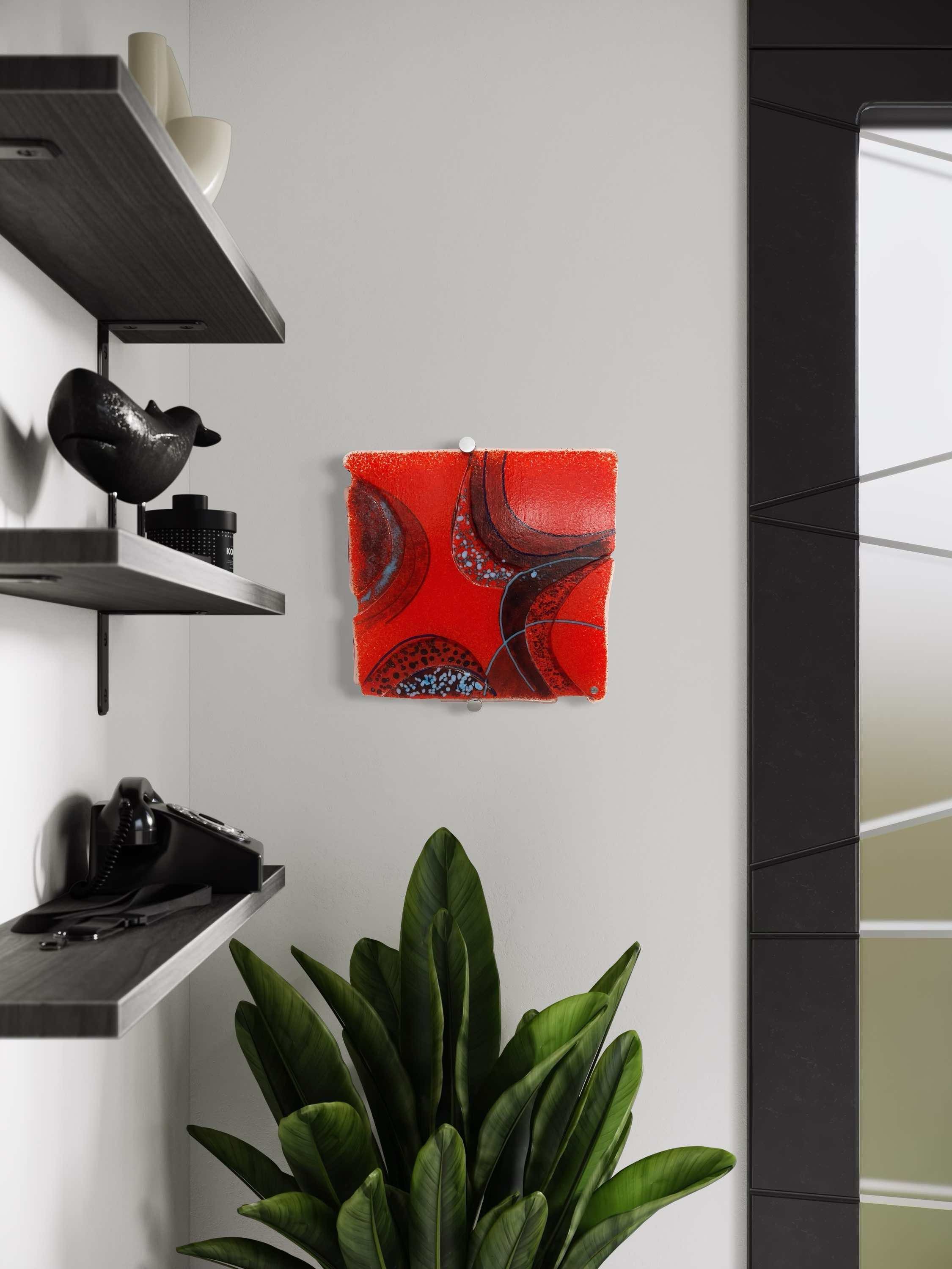 Magma