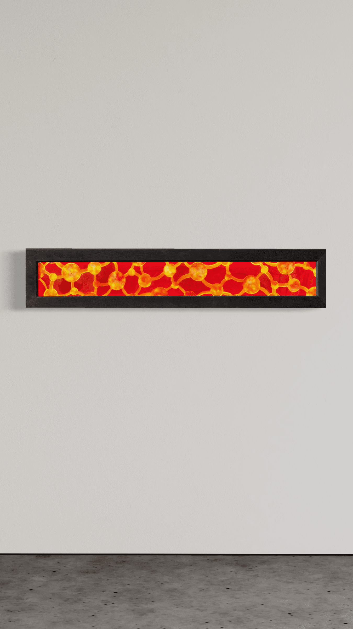red-stained-glass-led-lightbox.png