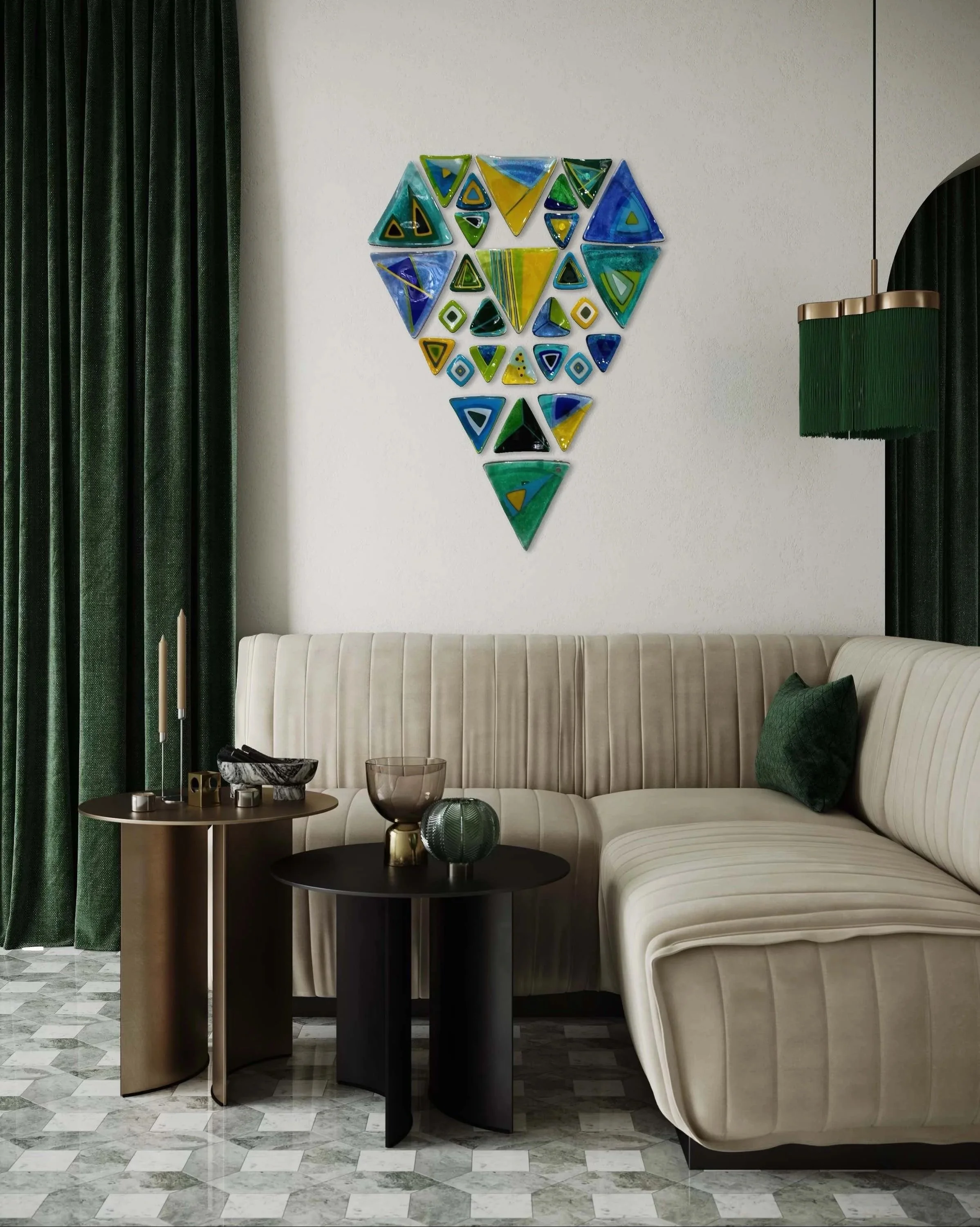 Squarespace+Resized+Pics+for+website+-+140+of+208.jpg