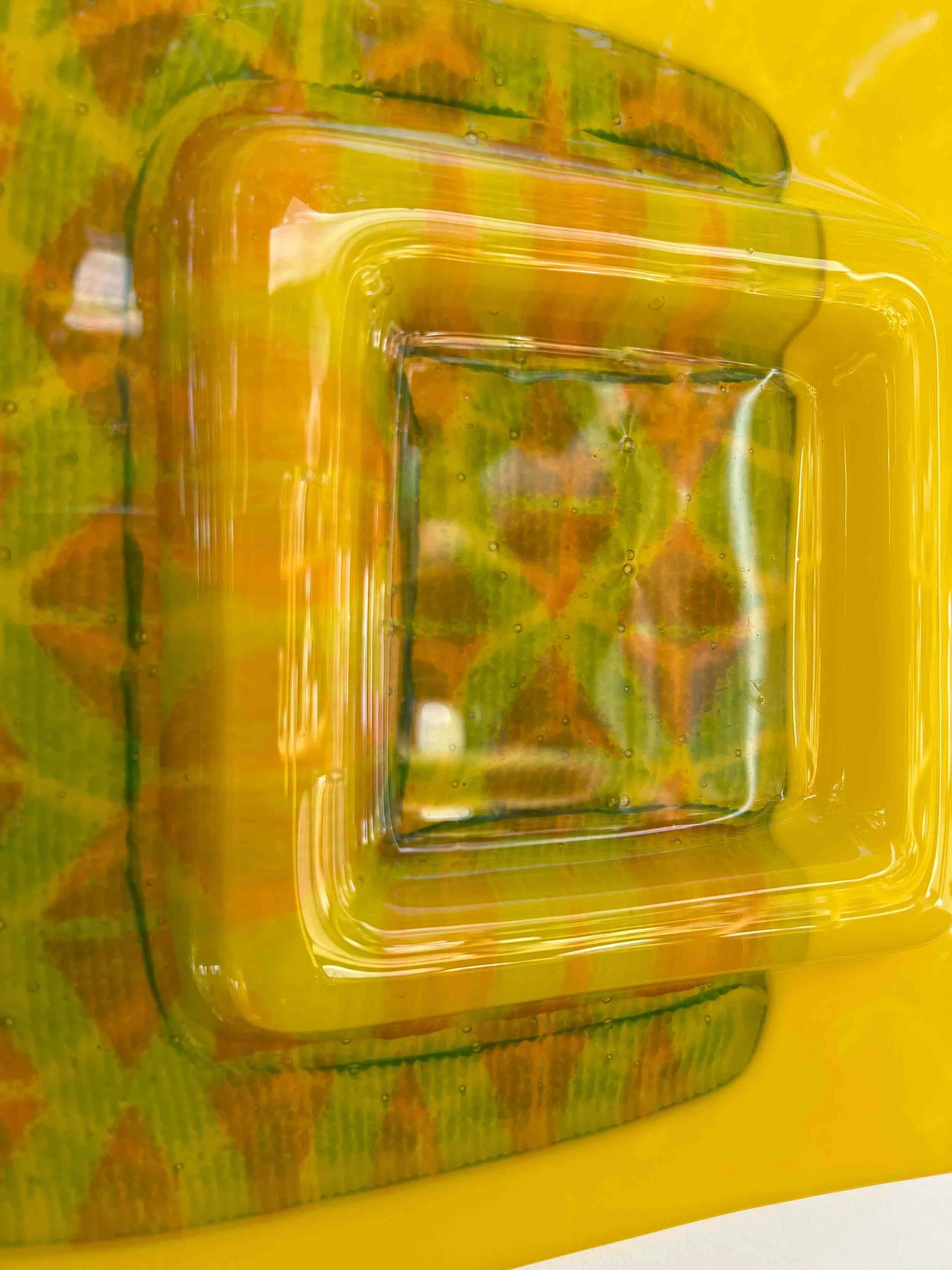 Squarespace Resized Pics for website - 207 of 208.jpg