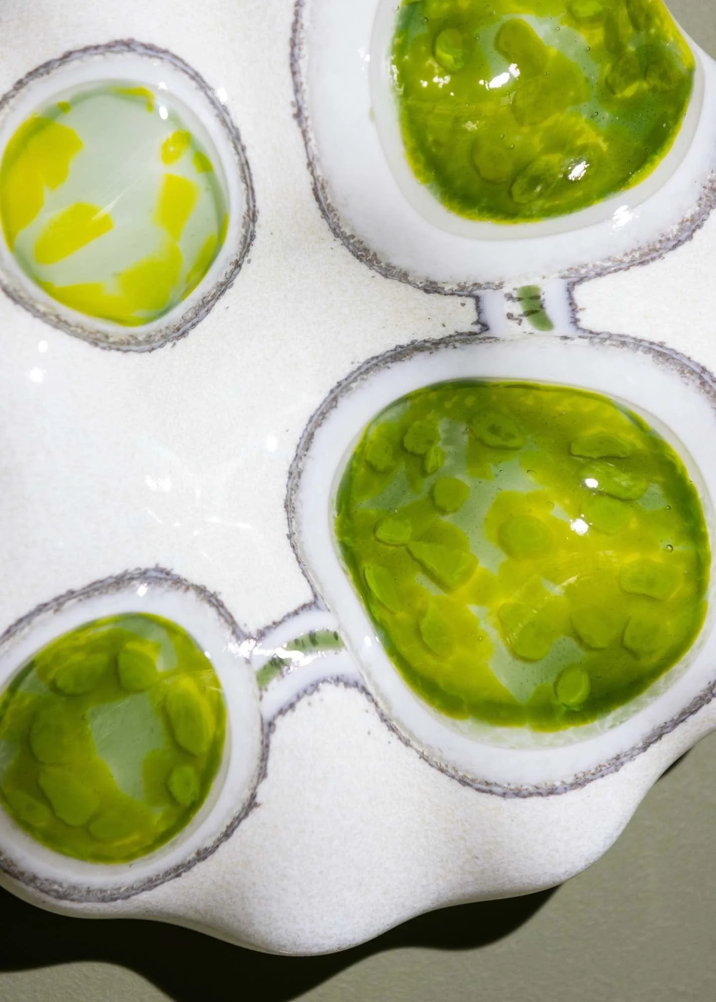 sage-fused-glass-texture-closeup.jpg