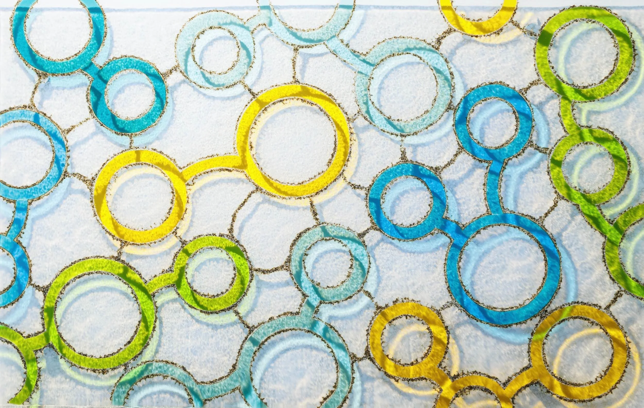 blue-green-yellow-fused-glass-panel.jpg