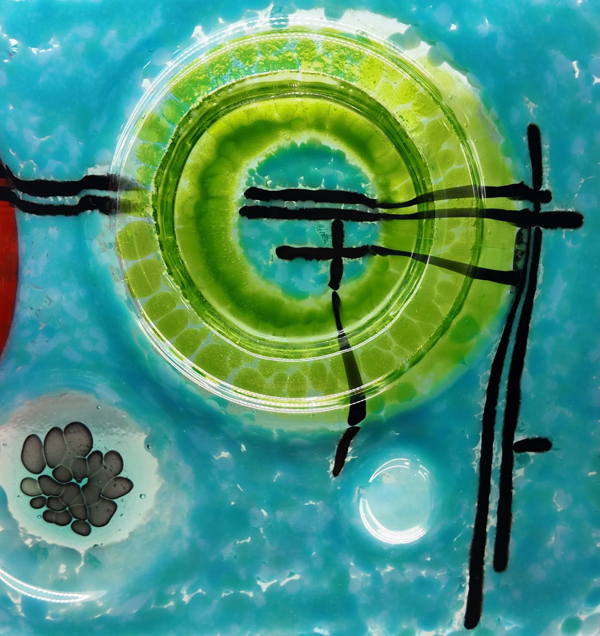 moonshotgreen3.jpg