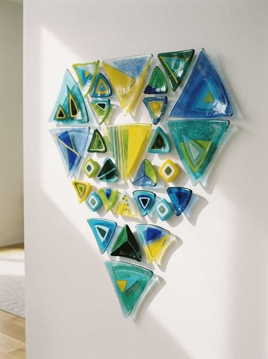 diamond-glass-wall-art-angle.png
