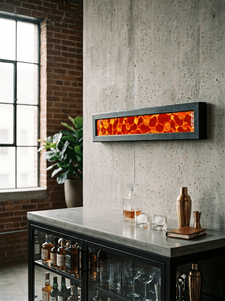 modern-red-glass-lightbox-install-.png