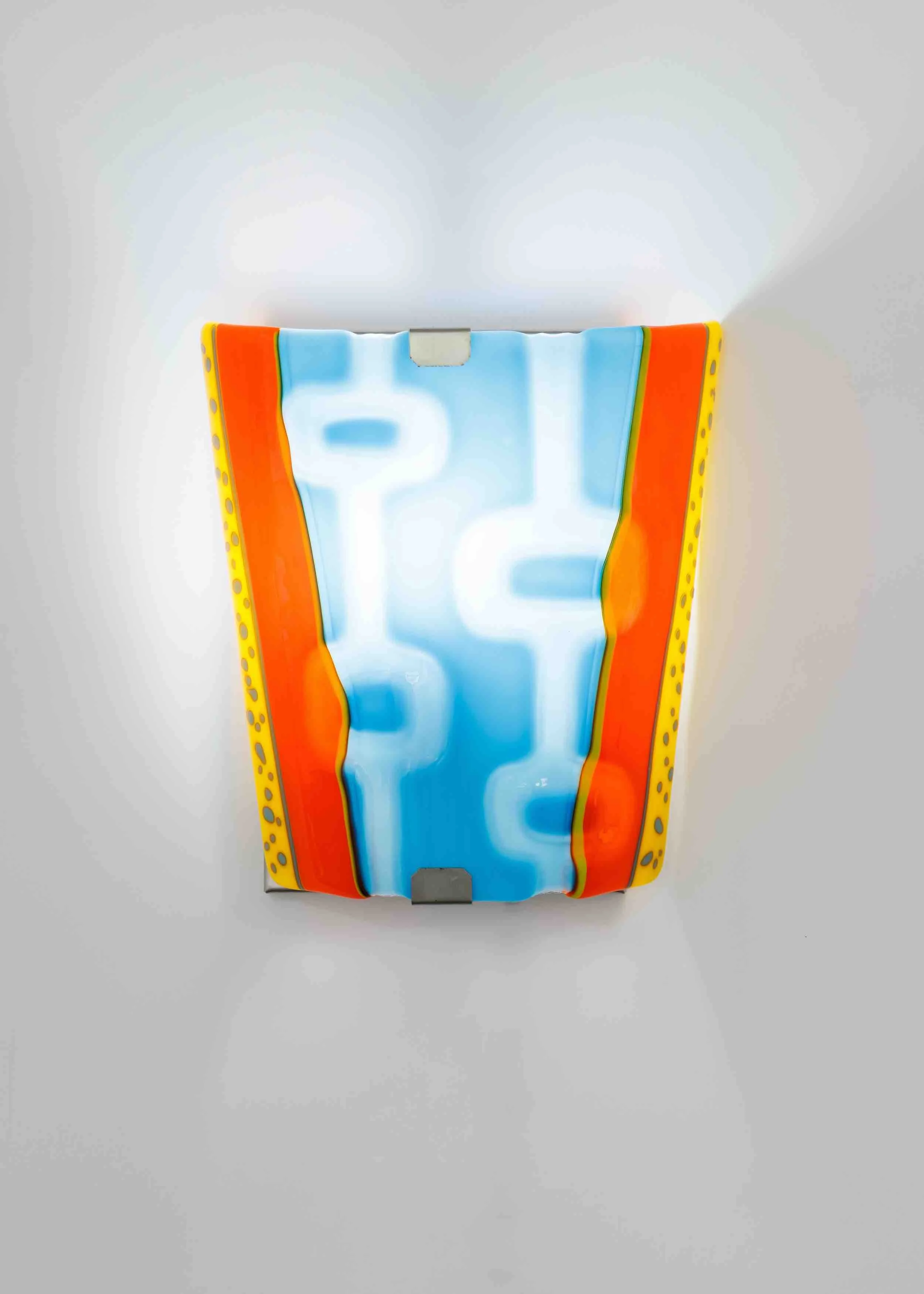 Squarespace Resized Pics for website - 66 of 208.jpg