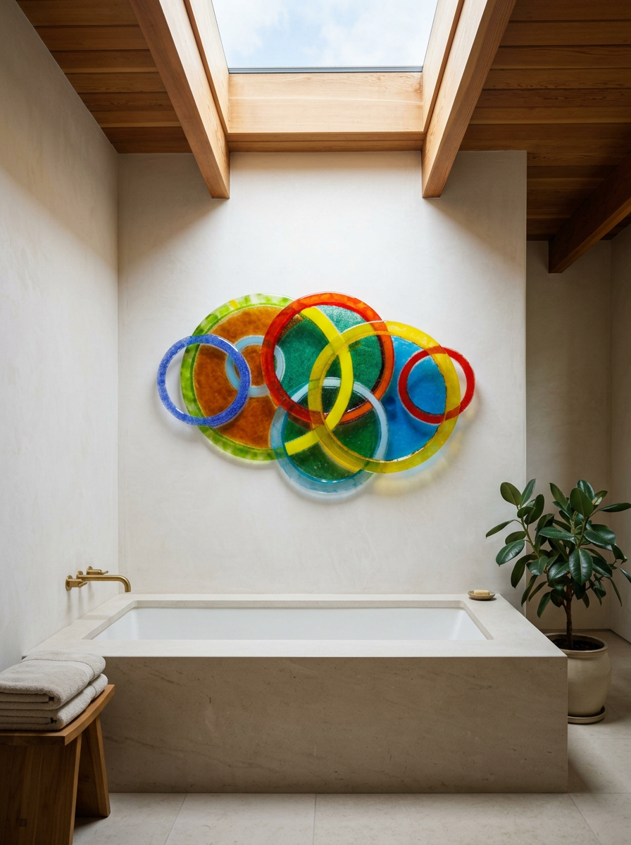 Residential Project