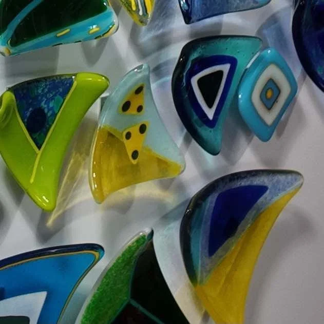 fused-glass-texture-closeup.jpg