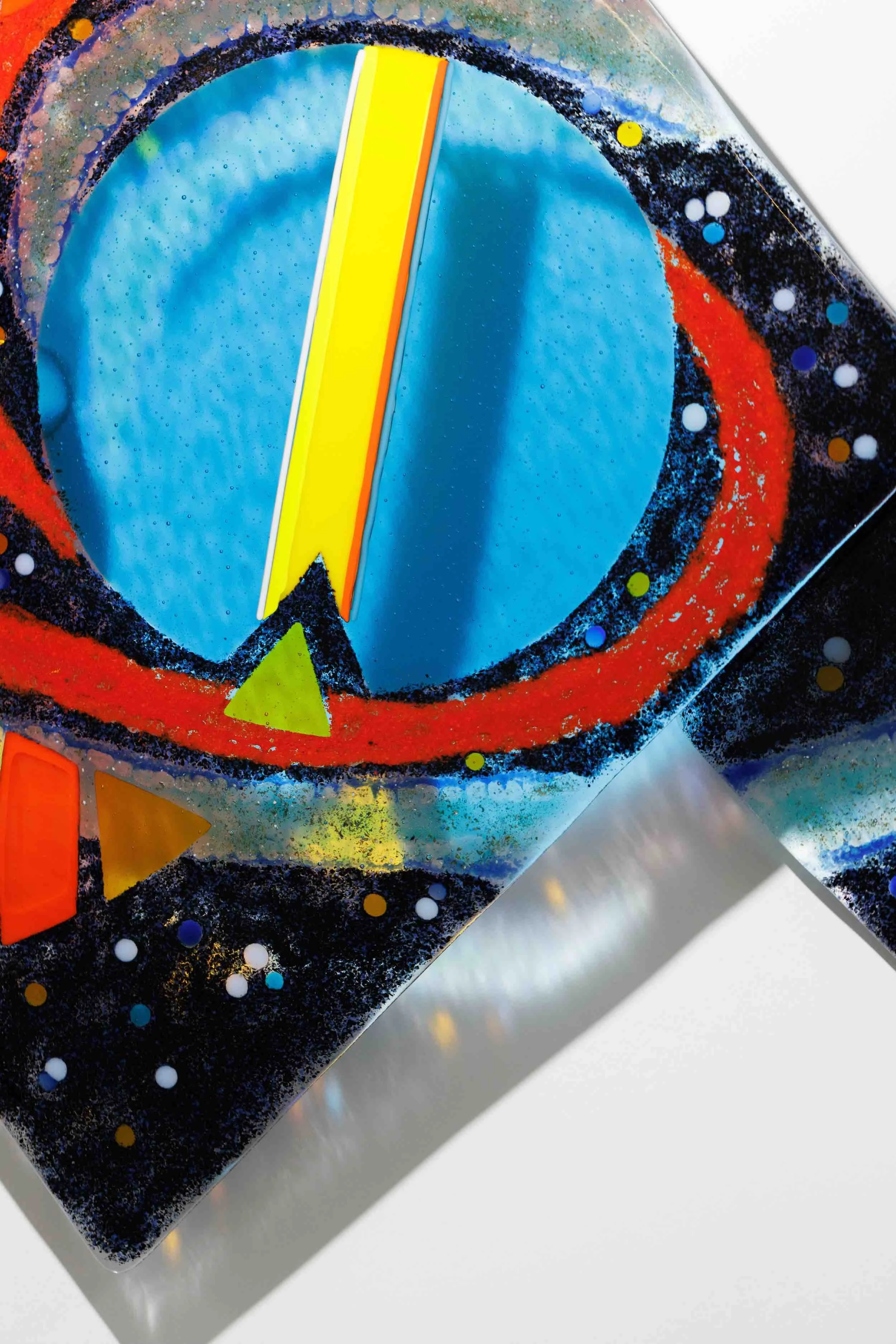 Squarespace Resized Pics for website - 57 of 208.jpg