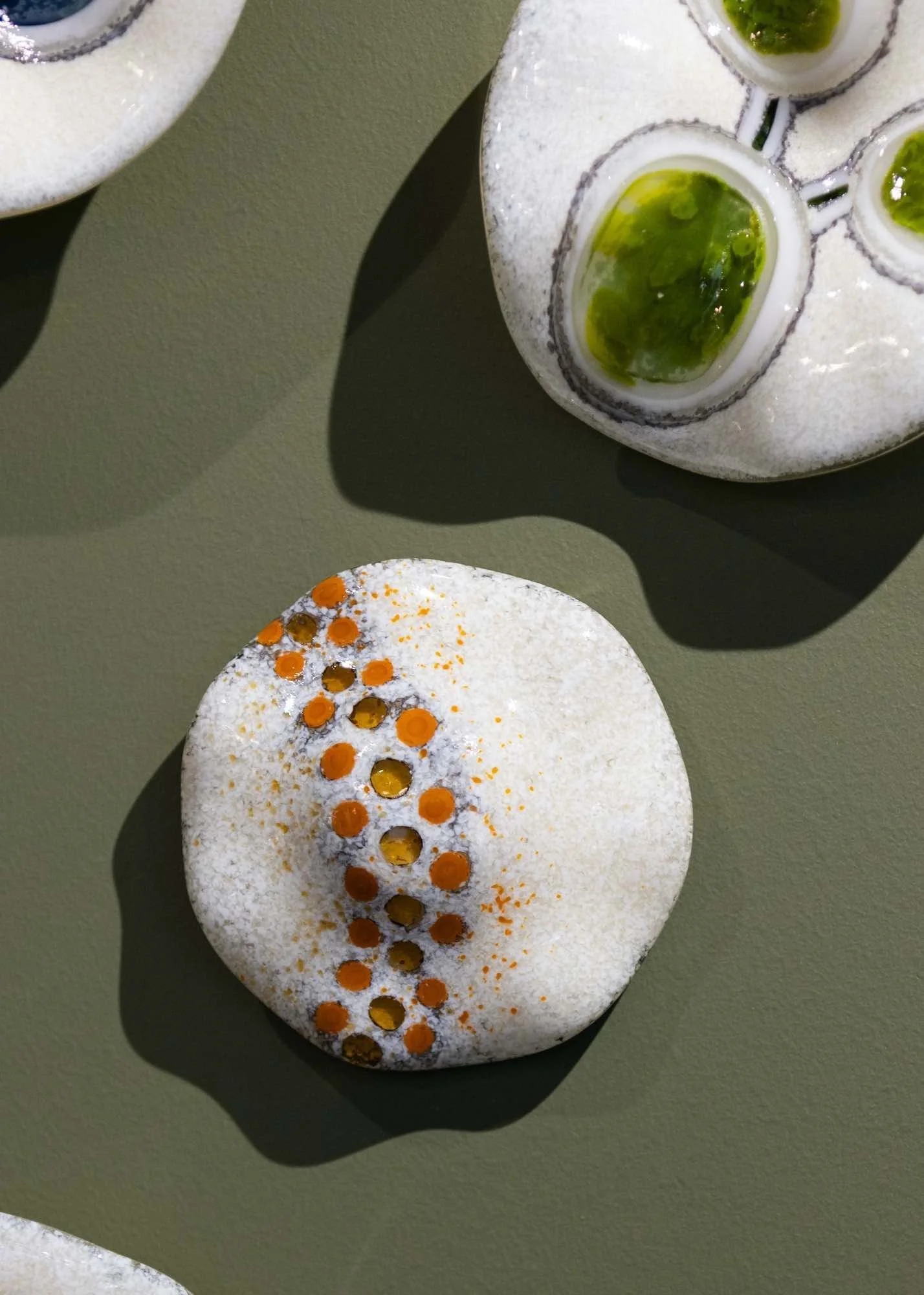 vanilla-olive-fused-glass-art.jpg