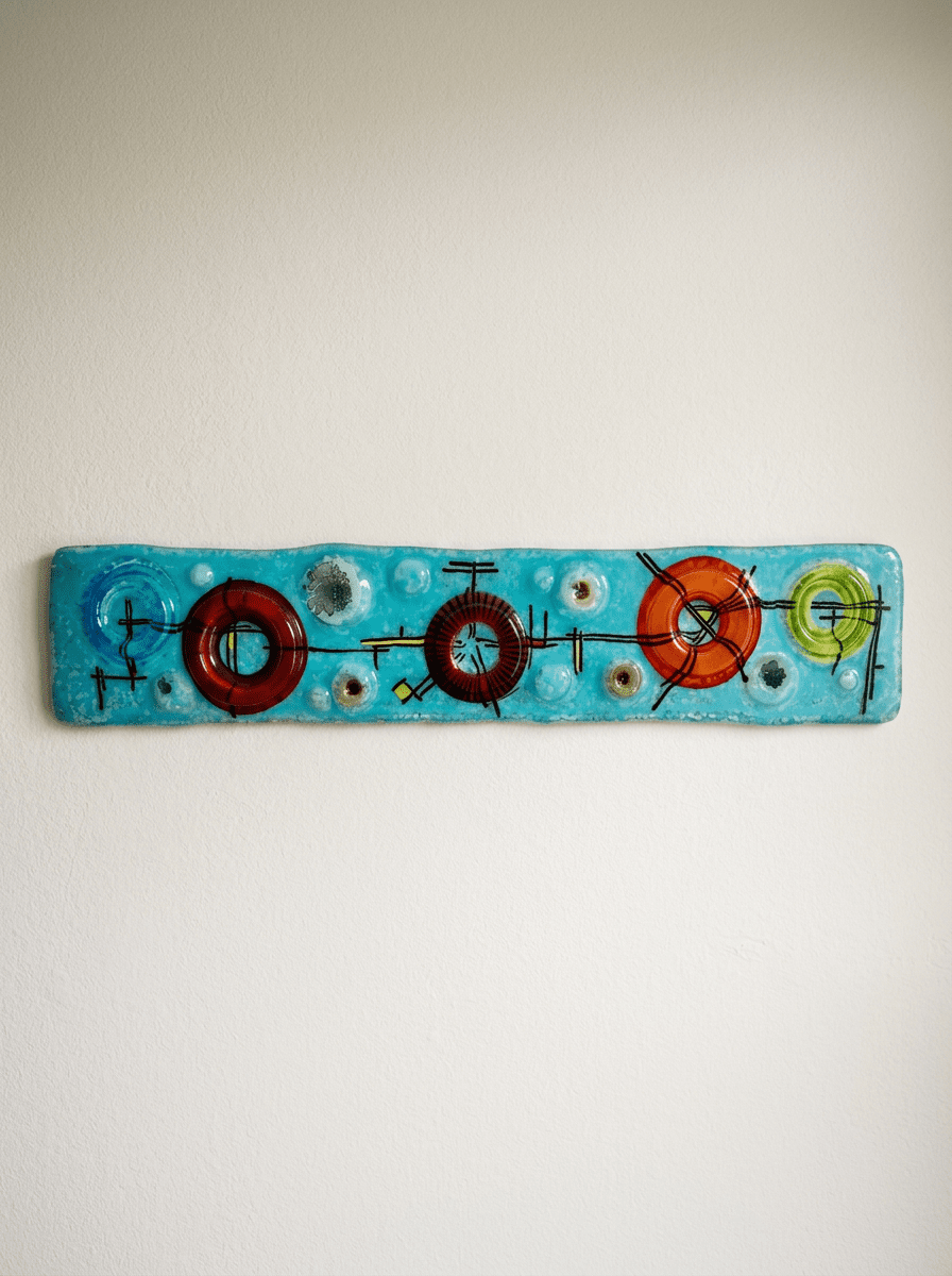geometric-fused-glass-wall-panel.png