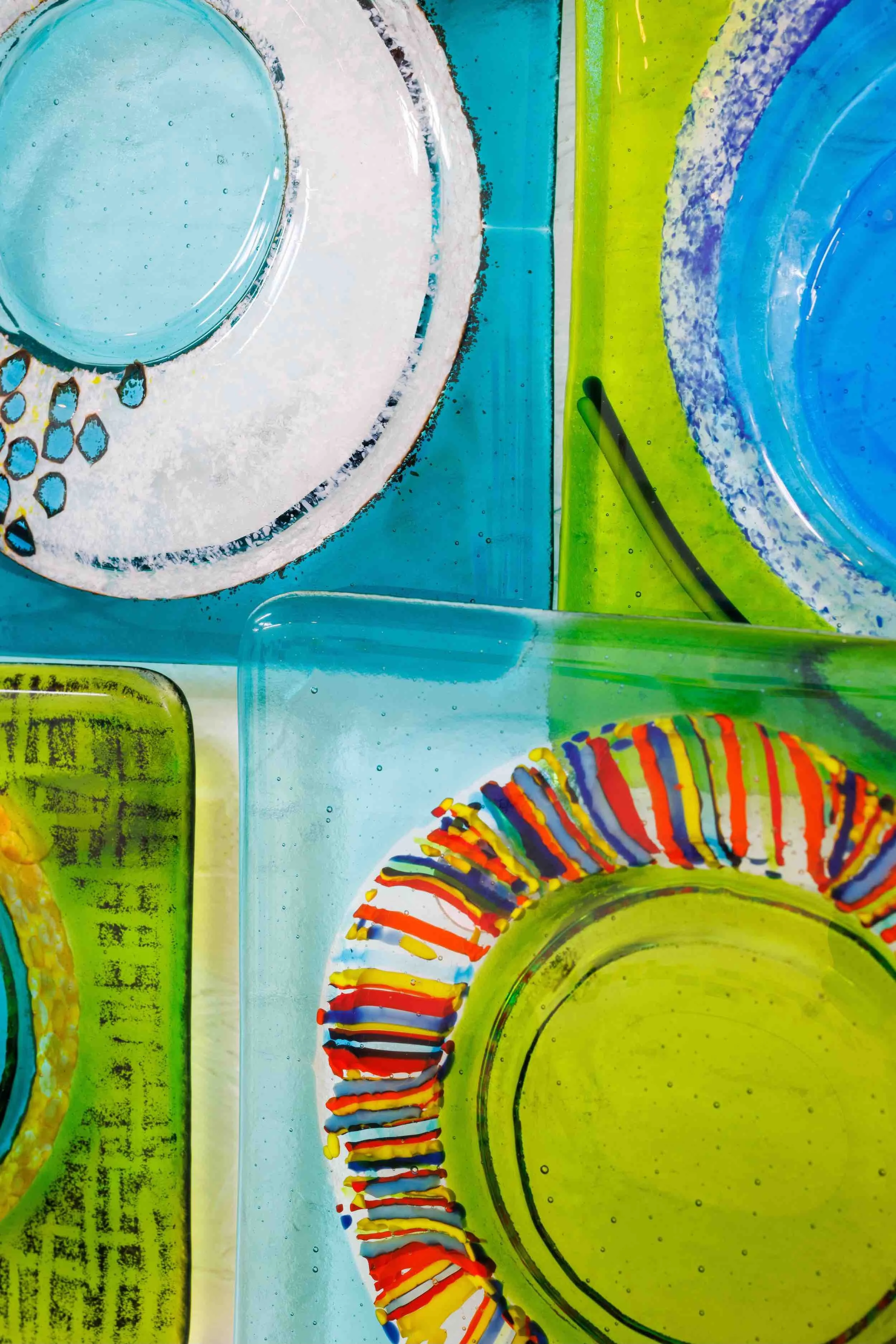 Squarespace Resized Pics for website - 79 of 208.jpg