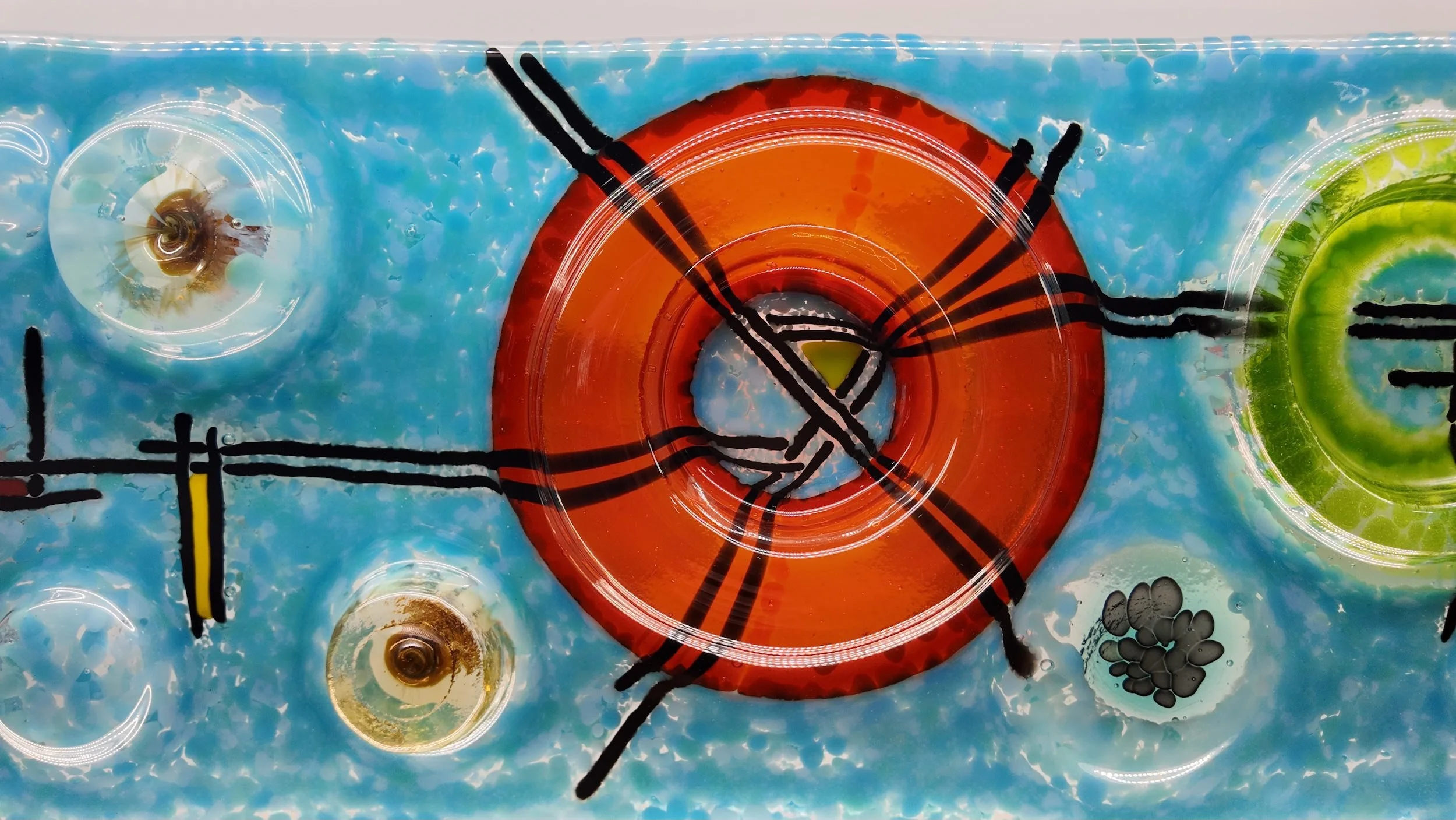 Squarespace Resized Pics for website - 4 of 208.jpg