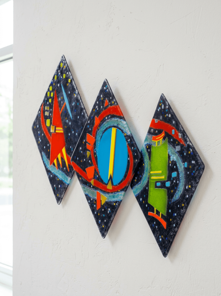 black-diamond-glass-wall-sculpture.png