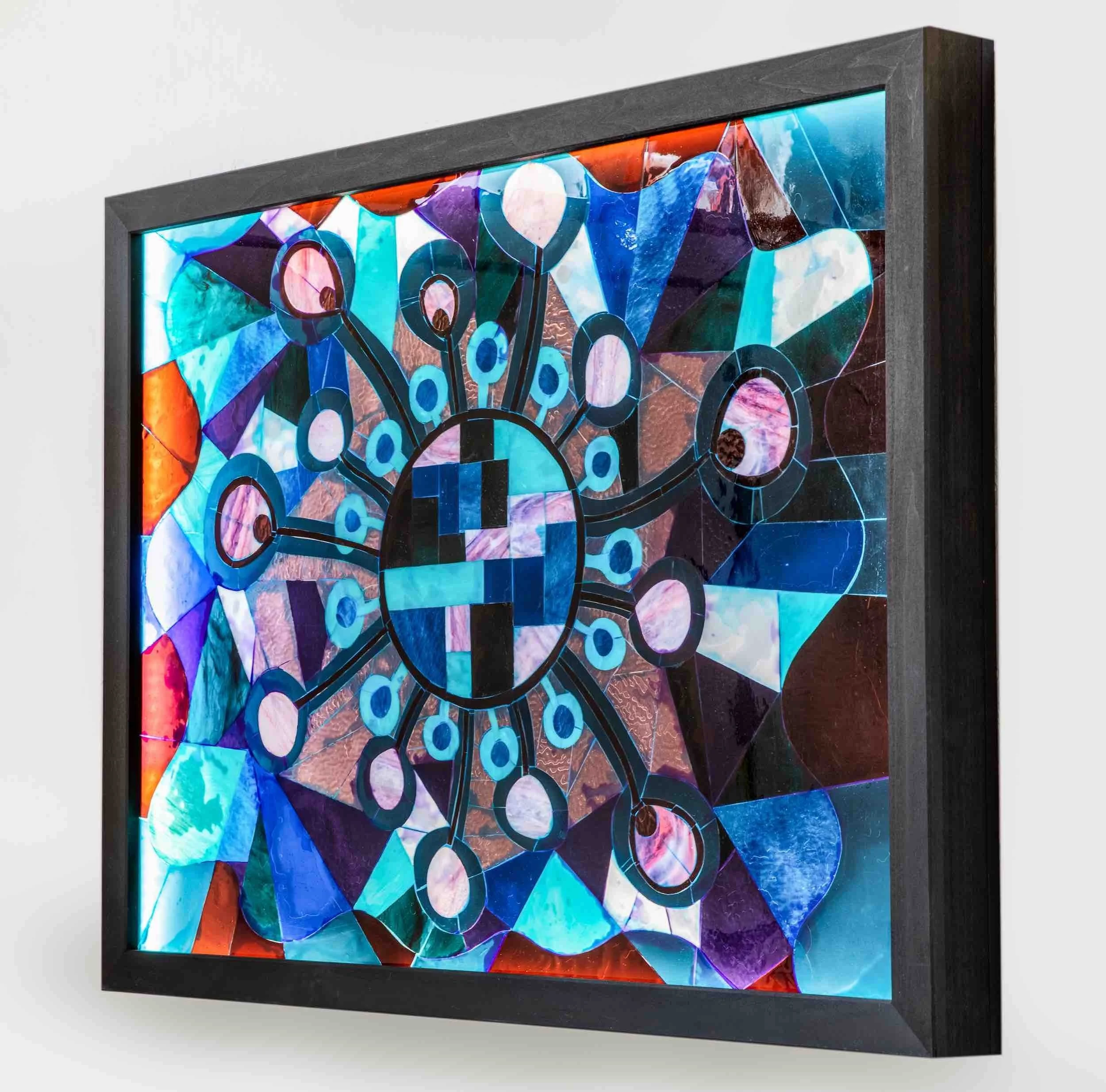 stained-glass-led-lightbox-angle.jpg