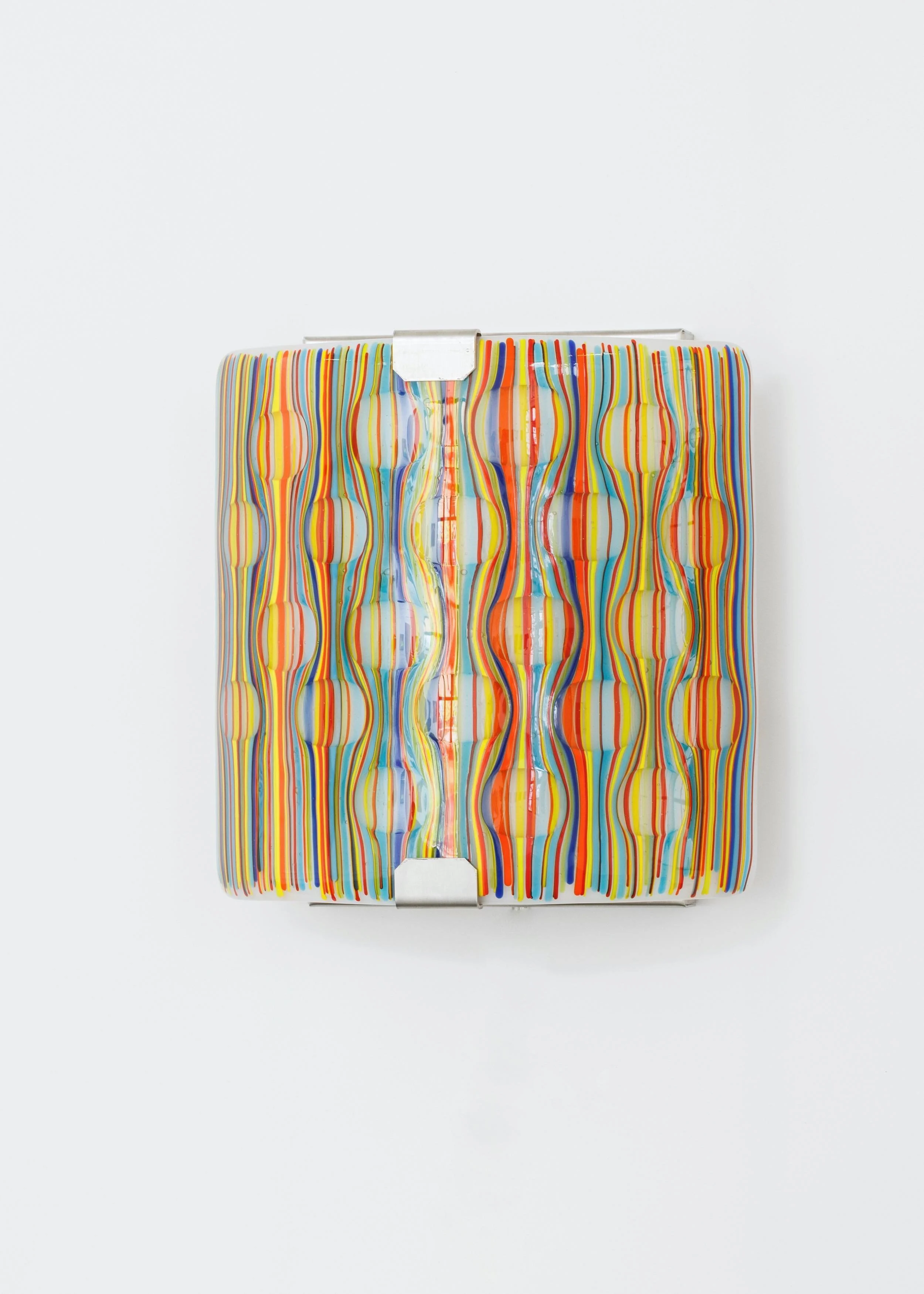 multicolor-fused-glass-sconce.jpg