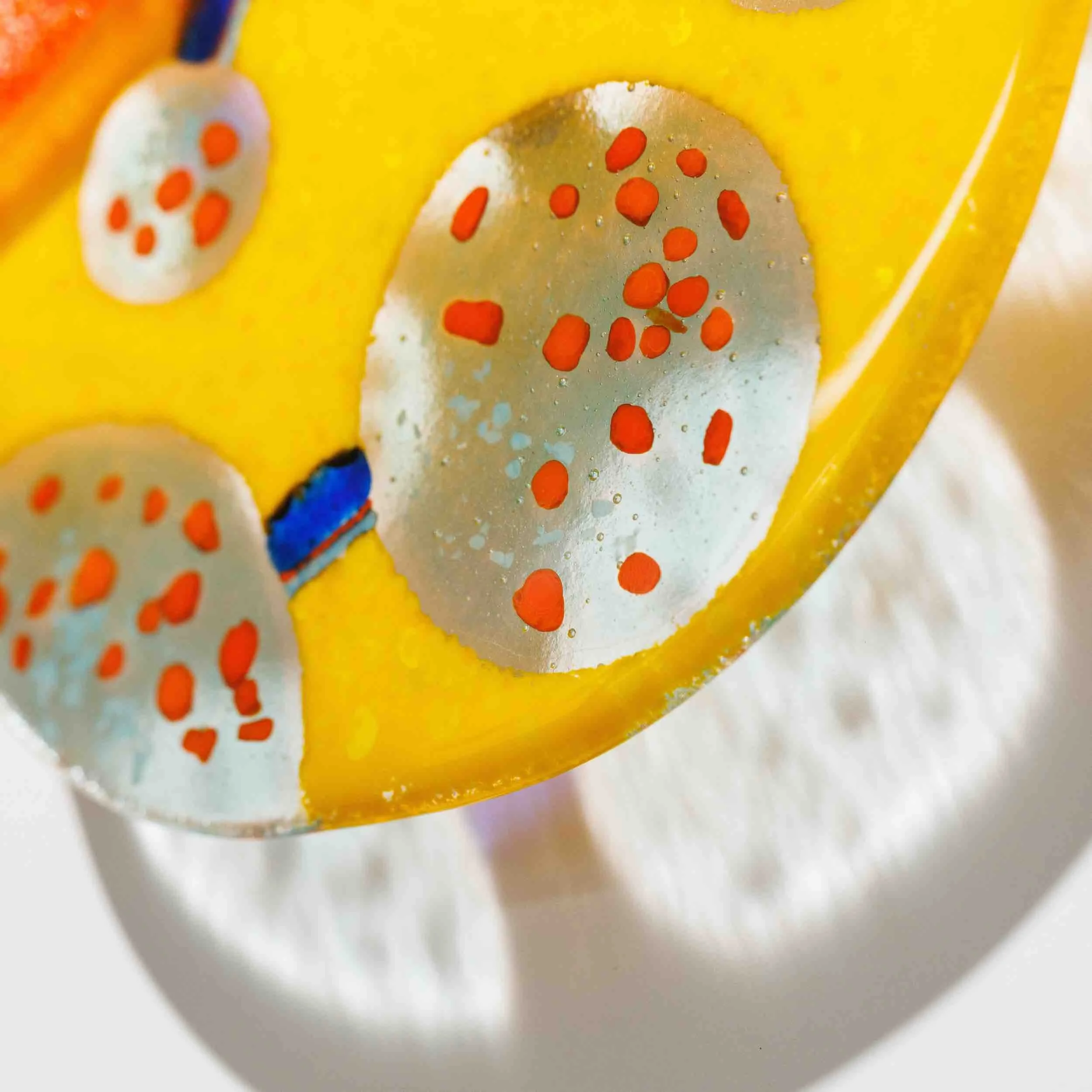 Squarespace Resized Pics for website - 90 of 208.jpg