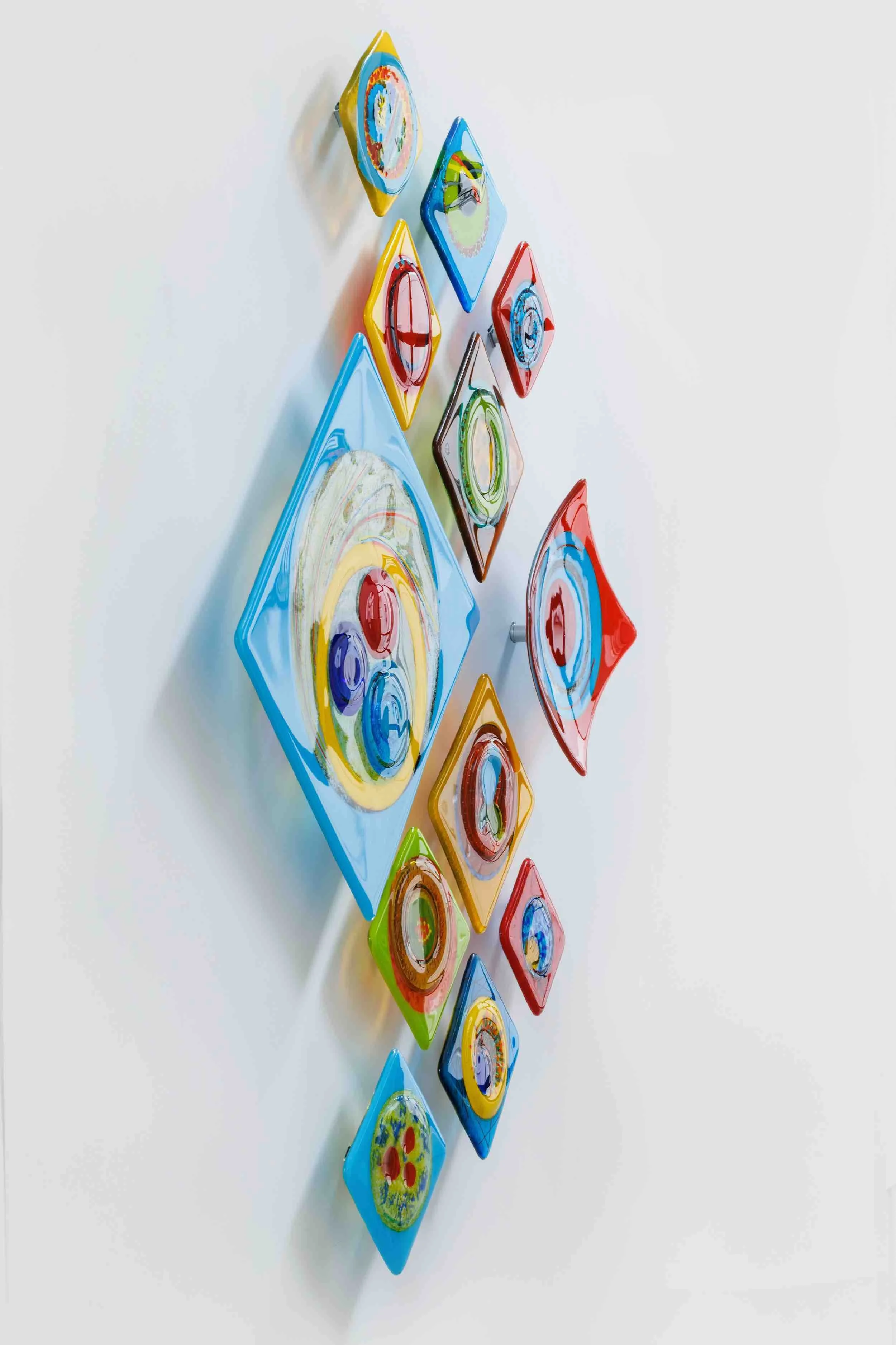Squarespace Resized Pics for website - 124 of 208.jpg