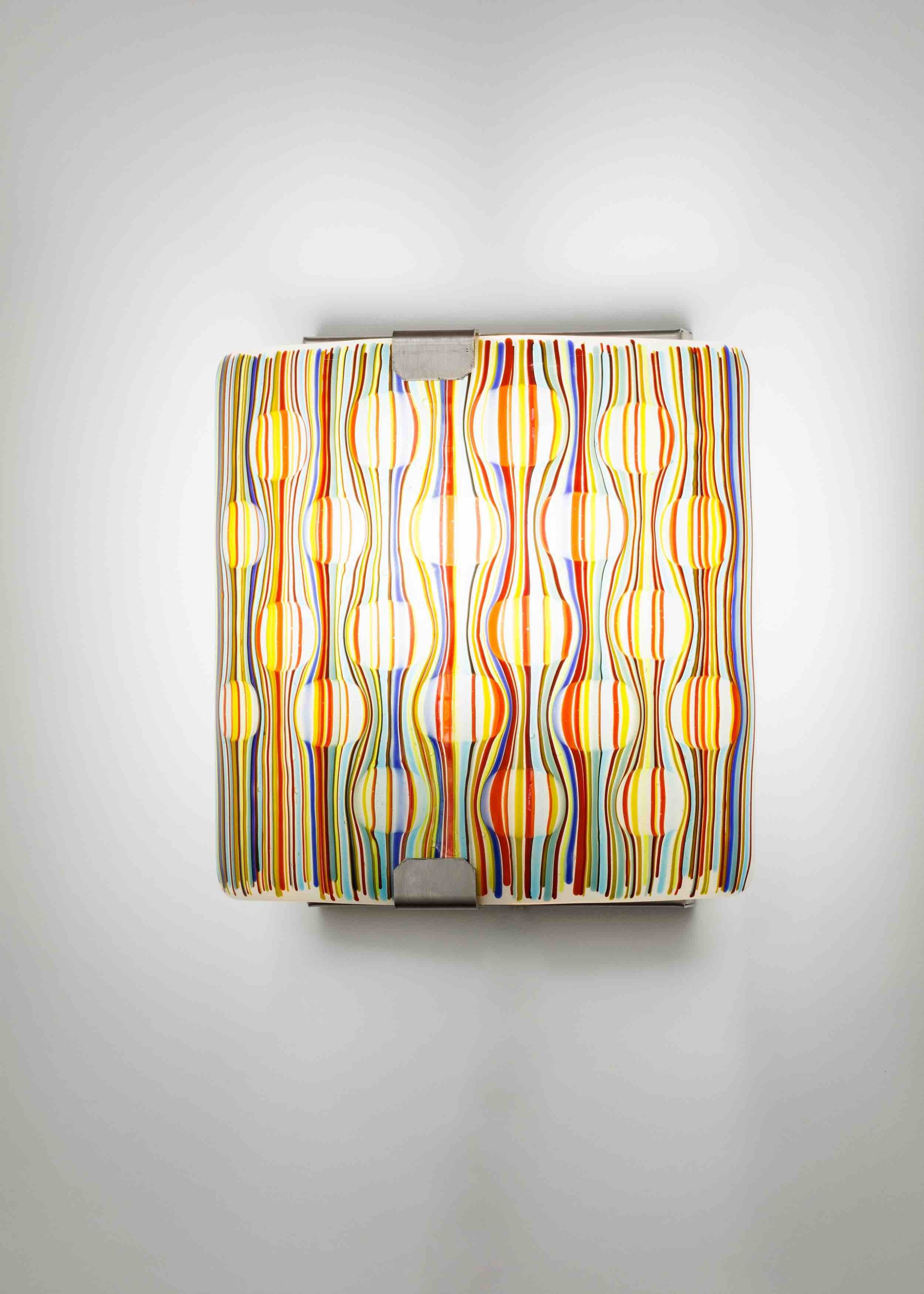 contemporary-glass-art-sconce-light.jpg