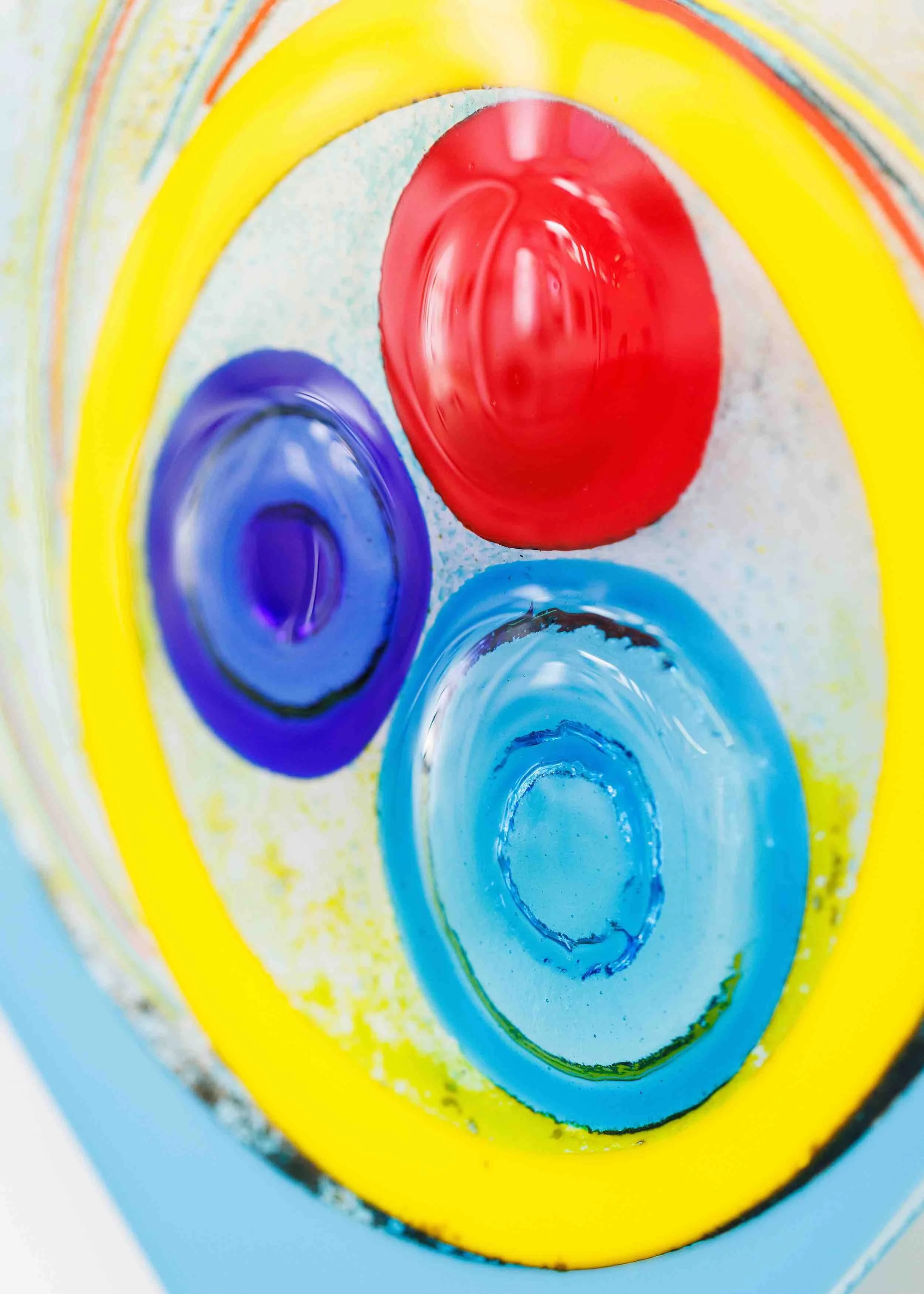 Squarespace Resized Pics for website - 128 of 208.jpg