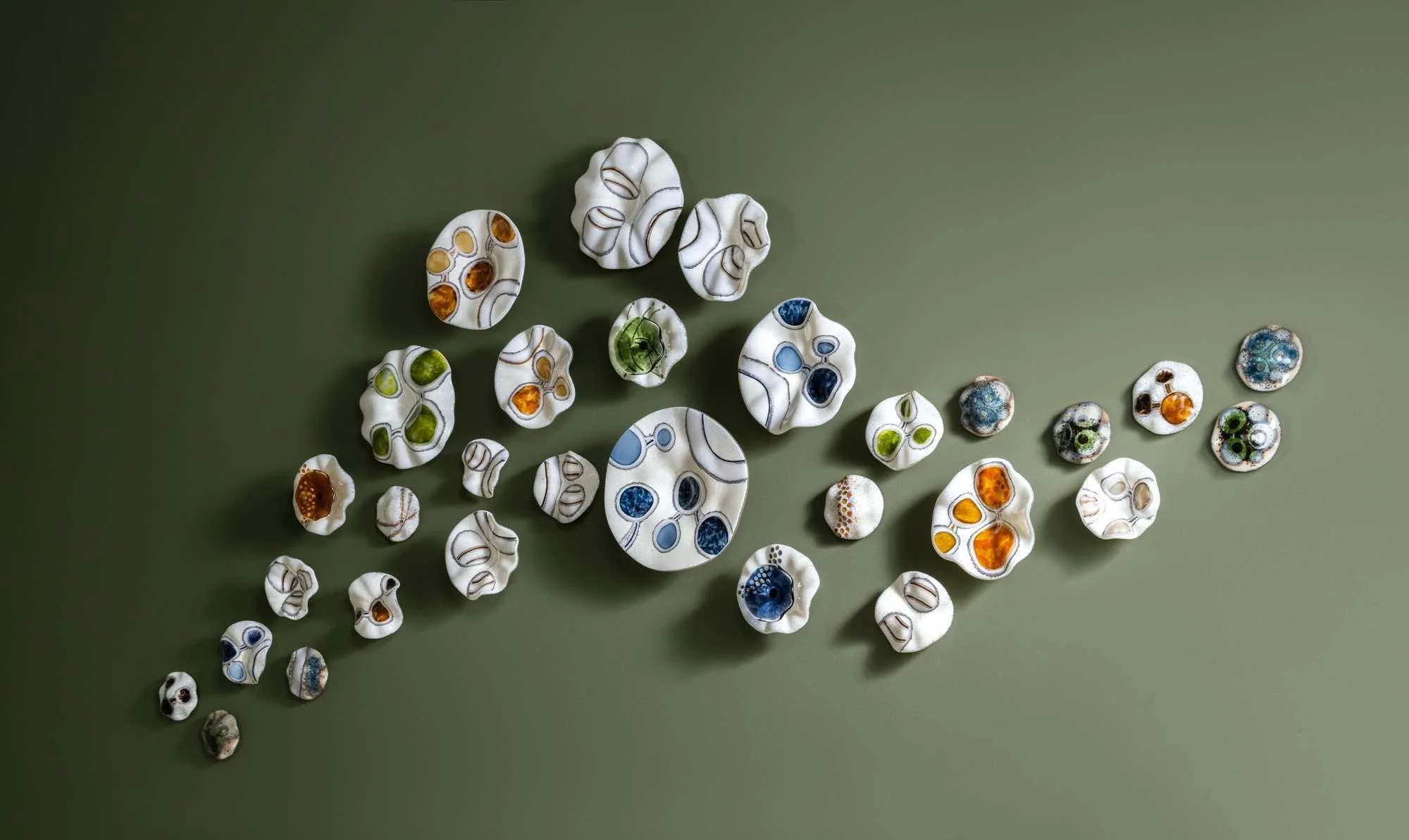 Squarespace Resized Pics for website - 174 of 208.jpg