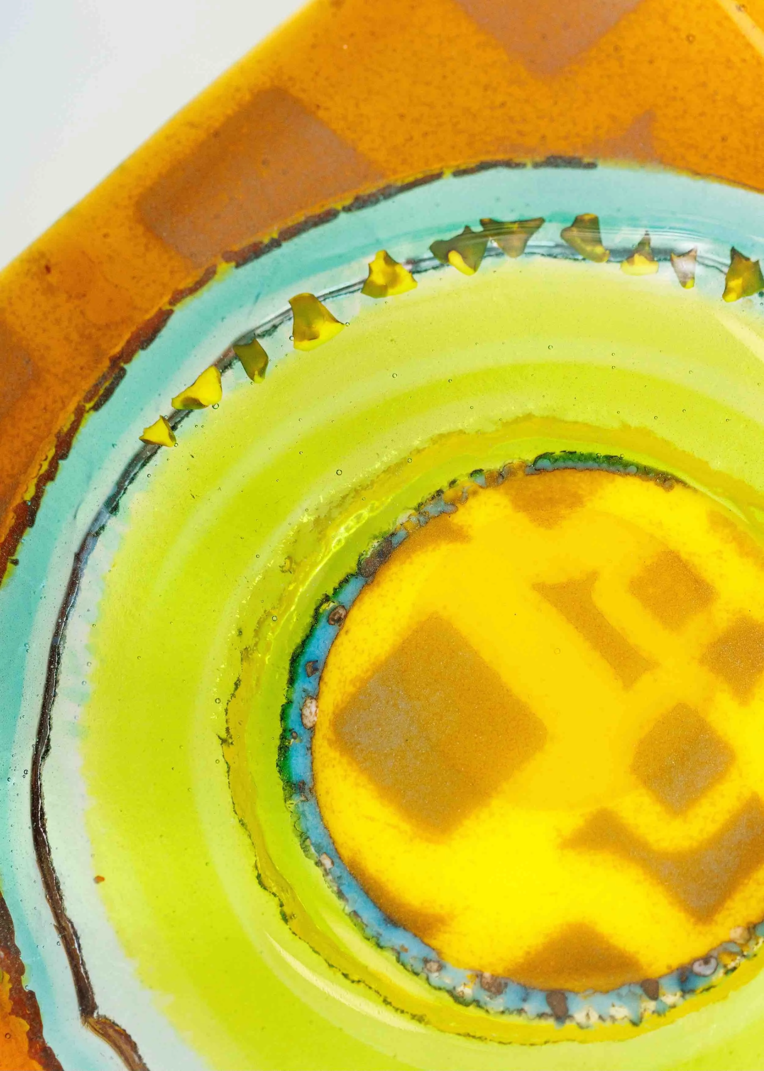 amber-fused-glass-texture-closeup.jpg