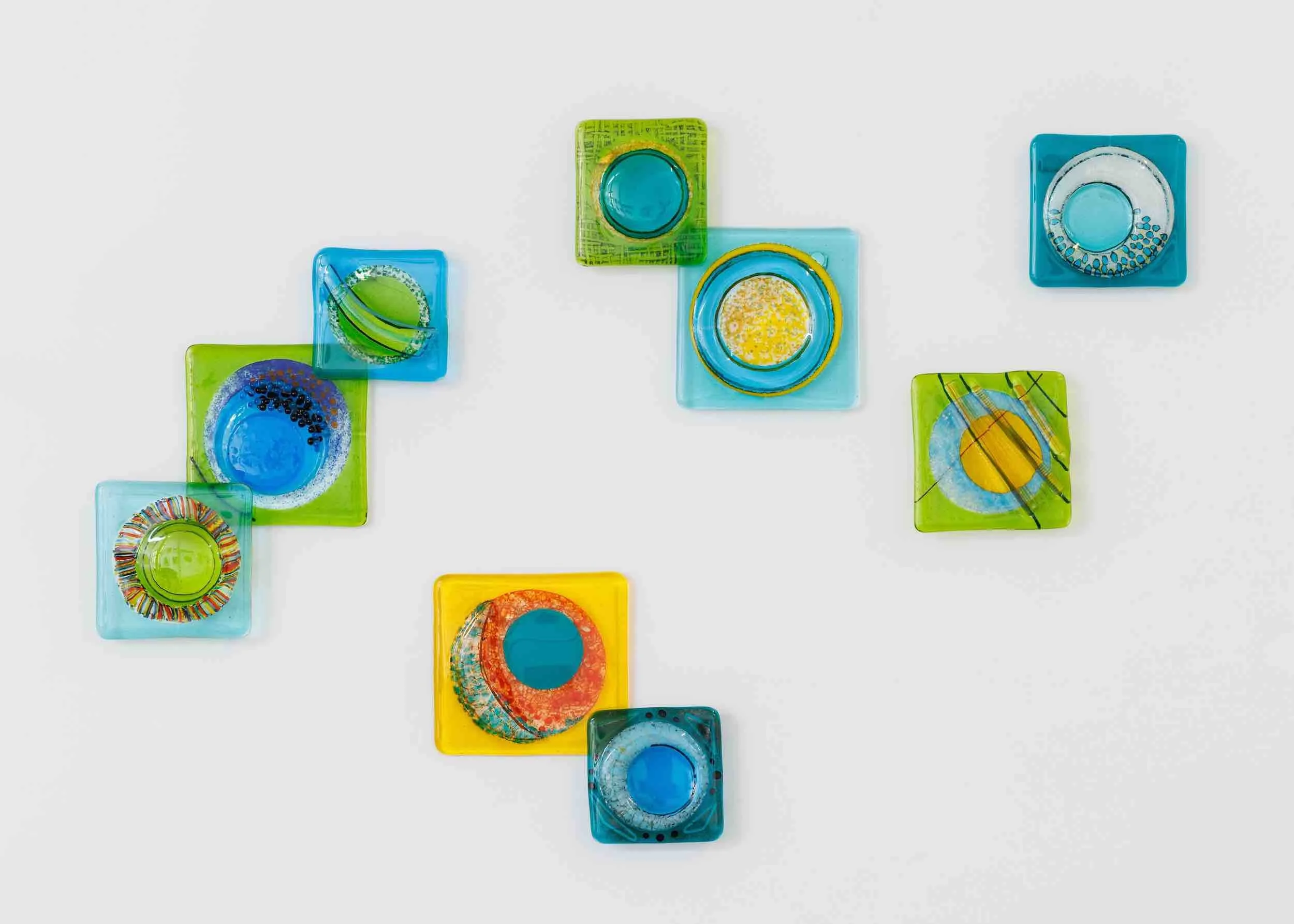 Squarespace Resized Pics for website - 82 of 208.jpg