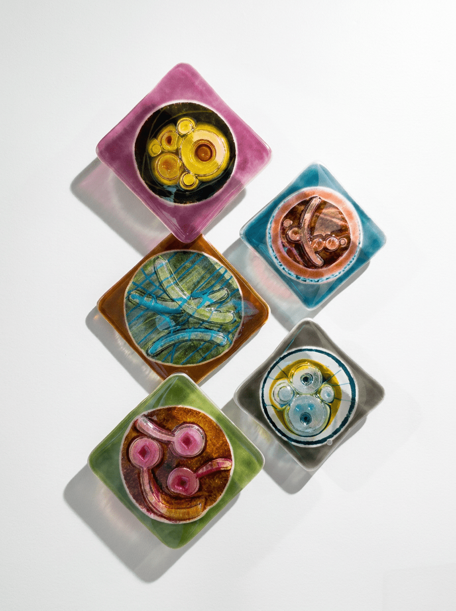 jewel-tone-glass-wall-sculpture.png