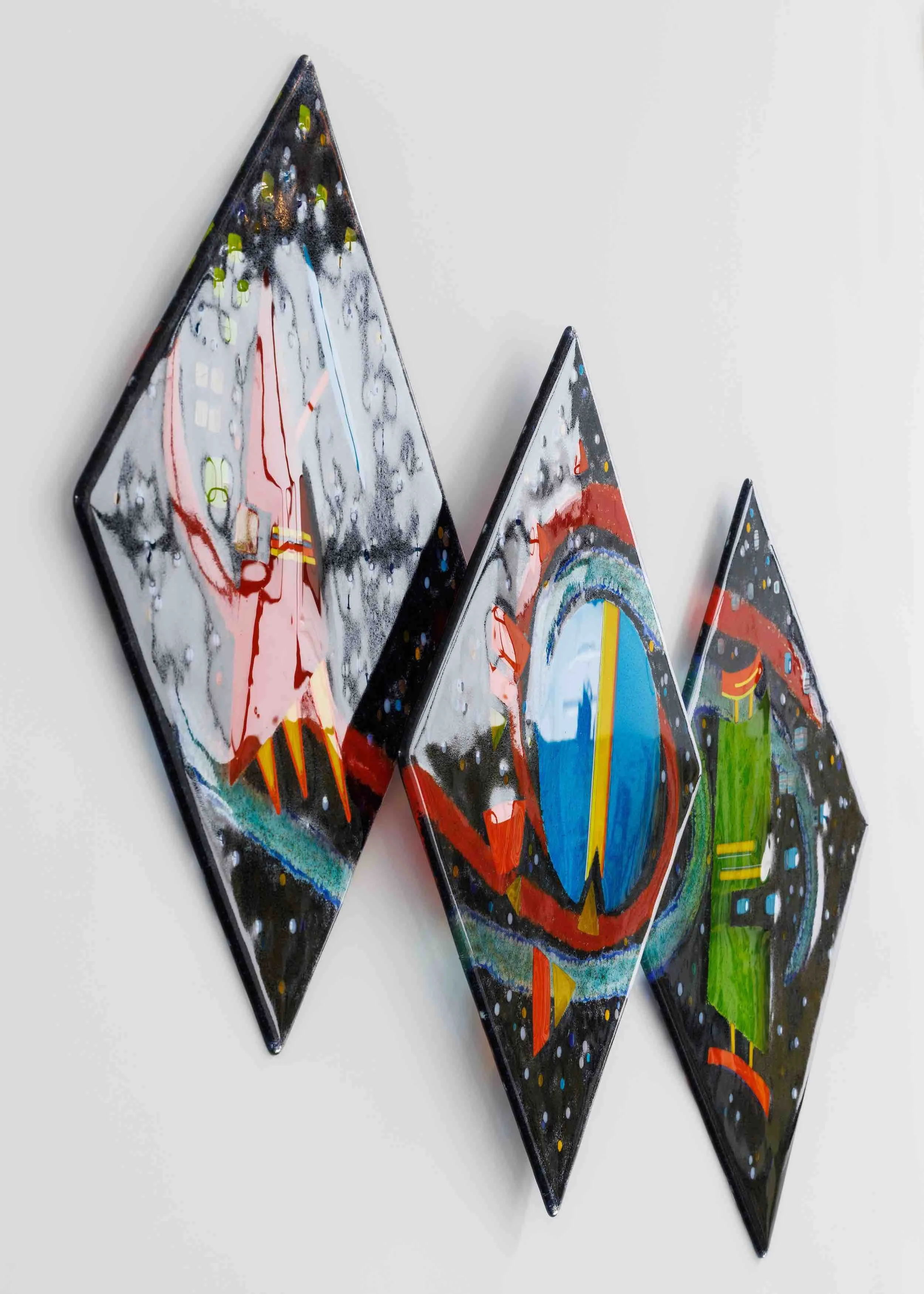 Squarespace Resized Pics for website - 52 of 208.jpg