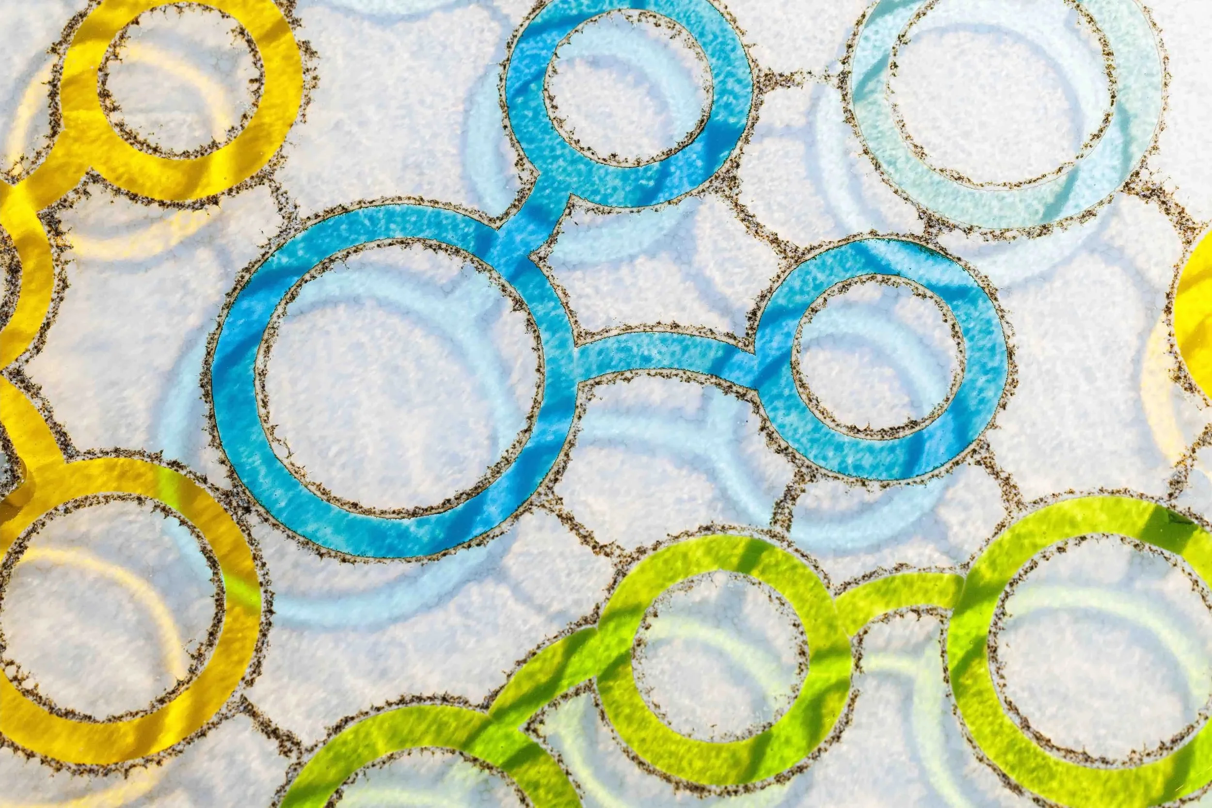 Squarespace+Resized+Pics+for+website+-+137+of+208.jpg