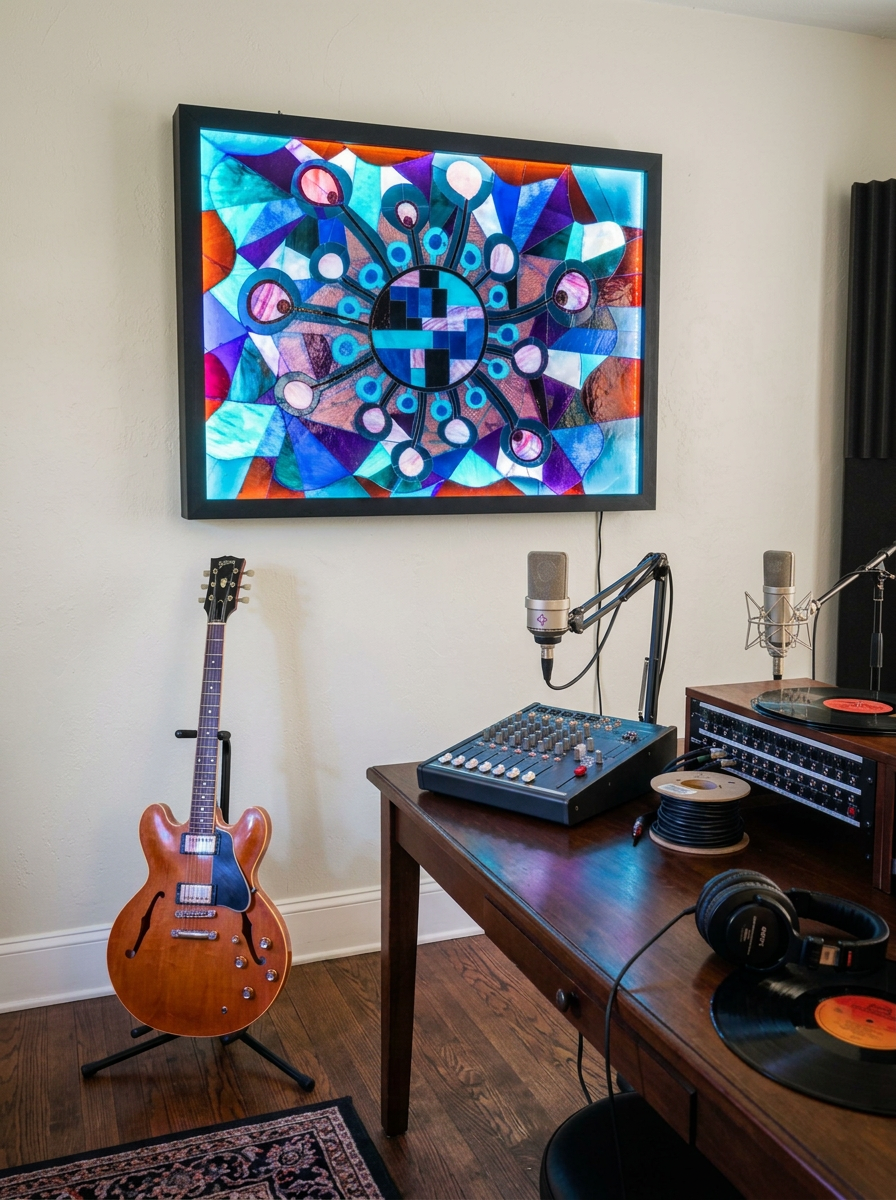 stained-glass-lightbox-install.png