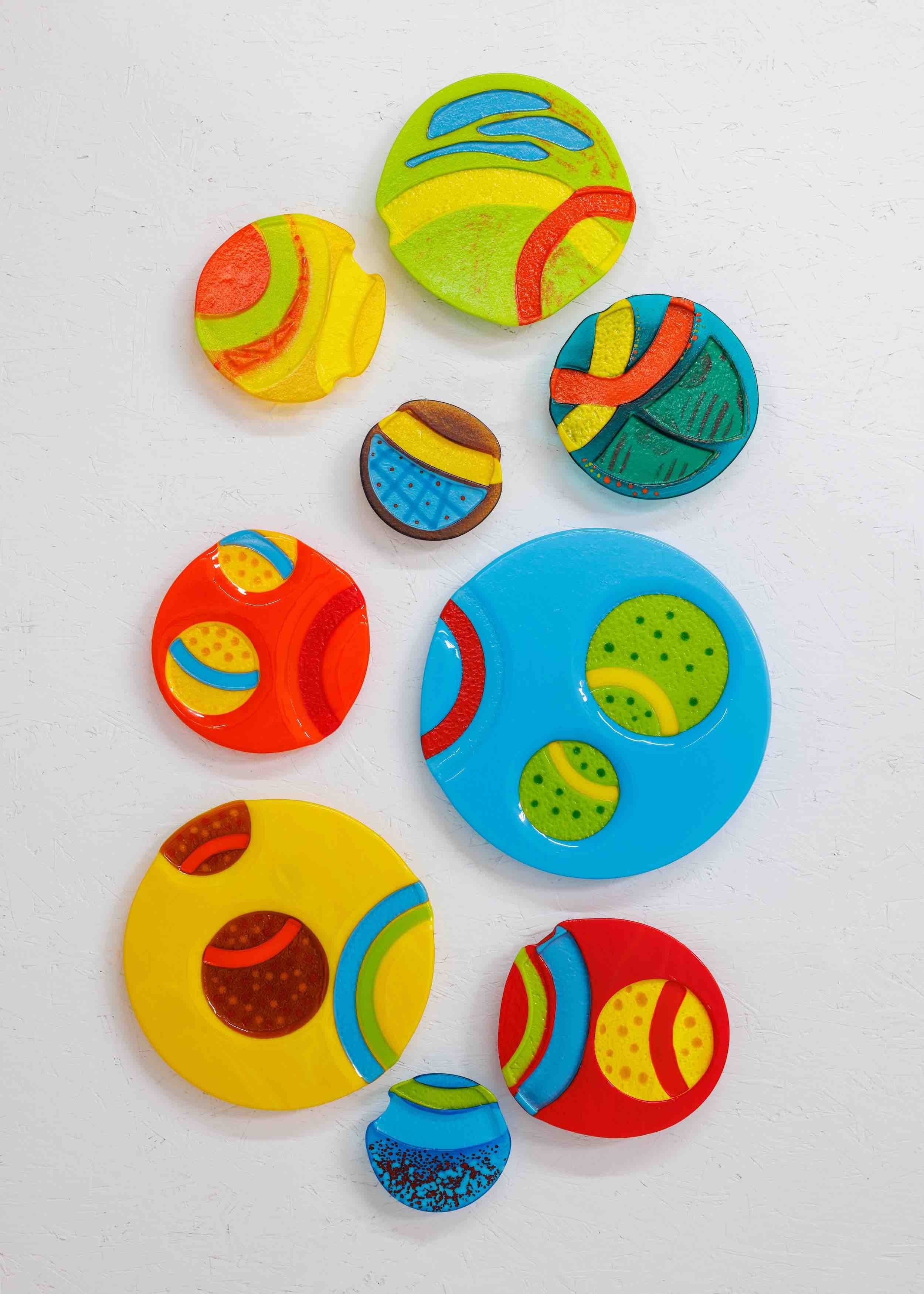 abstract-glass-art-wall-sculpture.jpg
