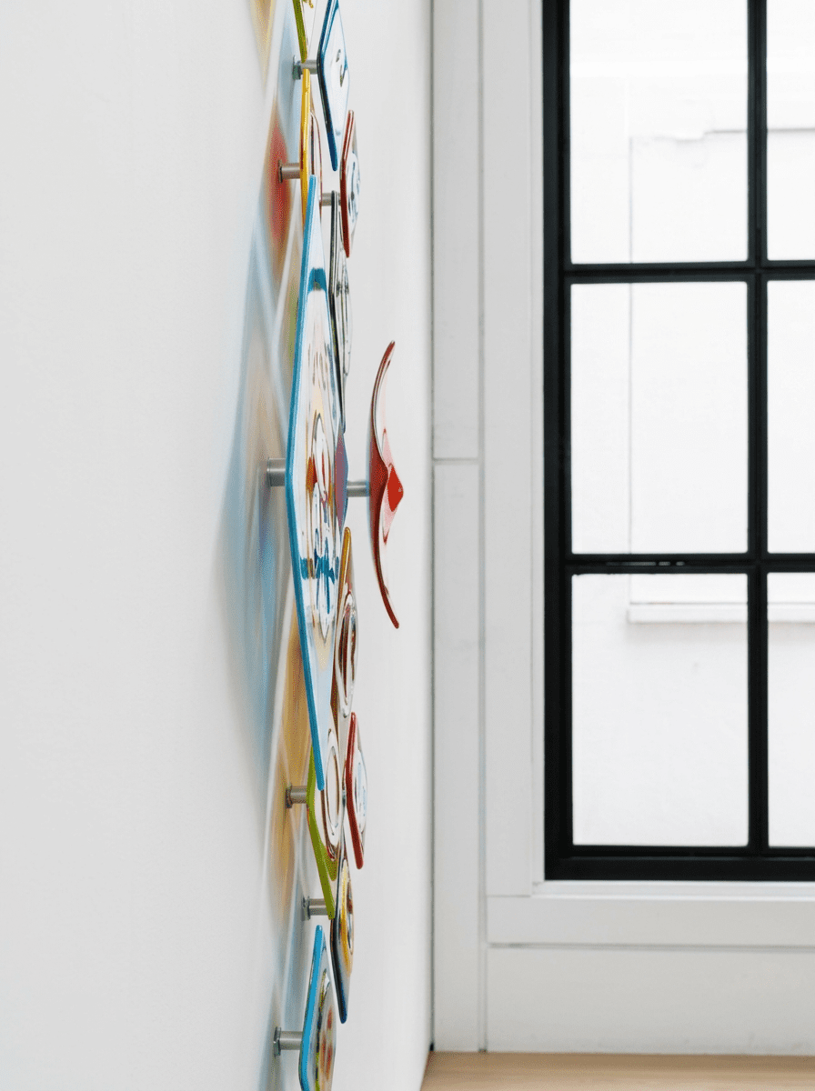 fused-glass-sculpture-side-angle.png