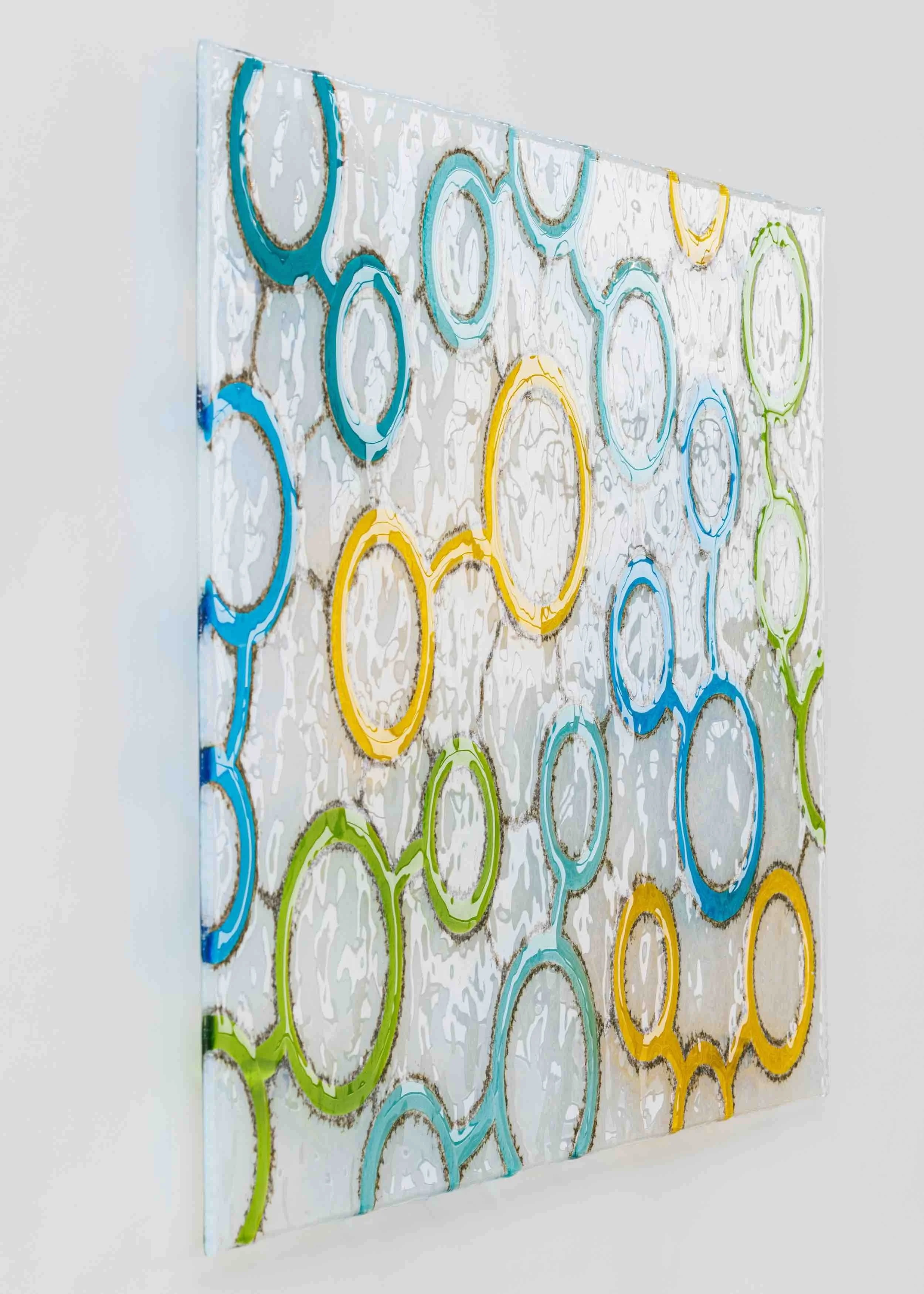 fused-glass-textured-panel-closeup.jpg