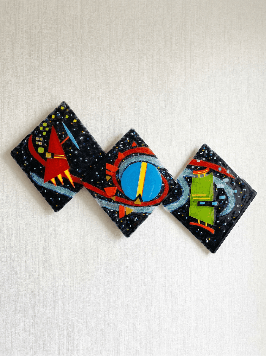 space-station-glass-wall-sculpture.png