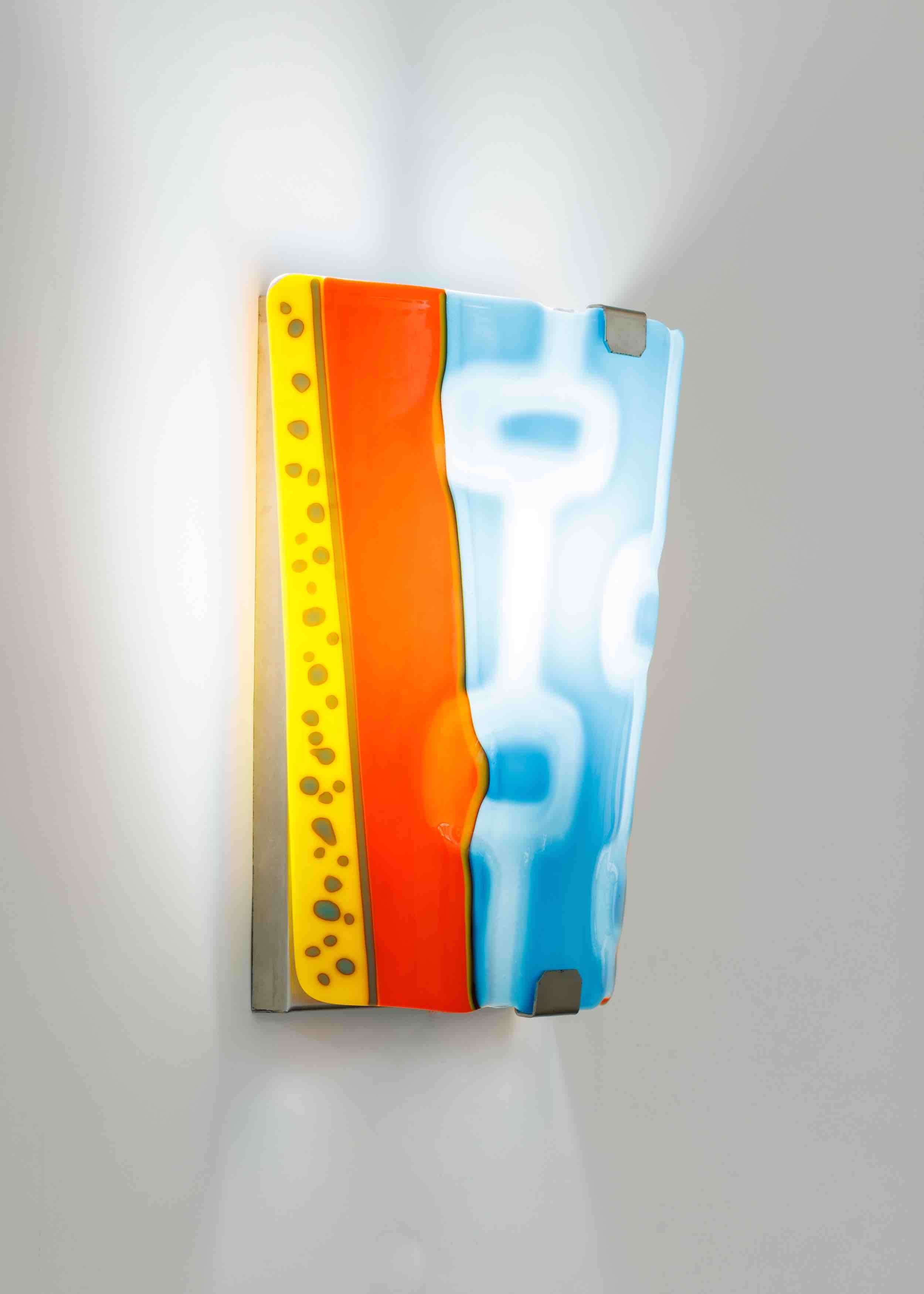 mid-century-glass-sconce-angle.jpg
