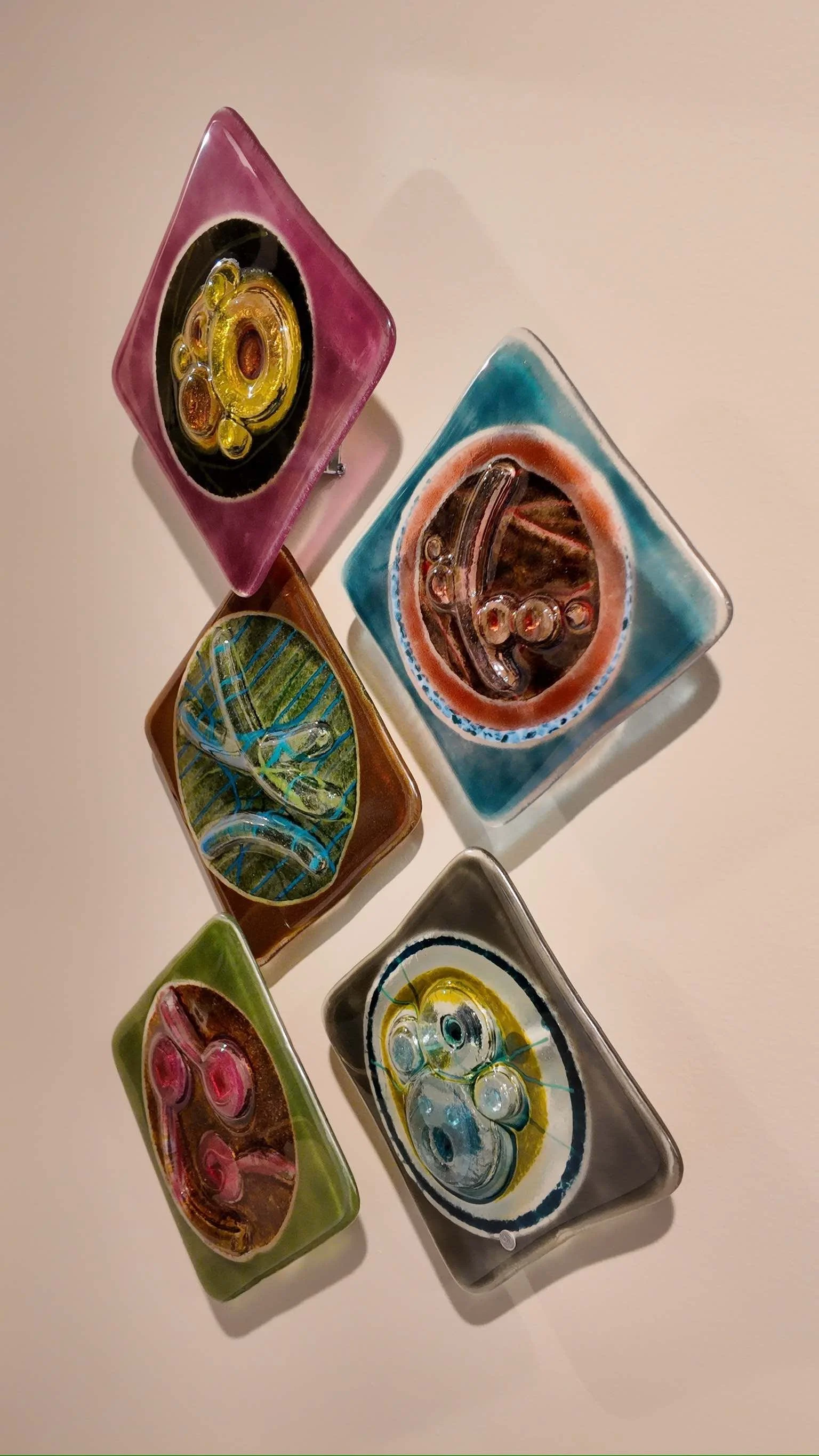 Squarespace Resized Pics for website - 146 of 208.jpg
