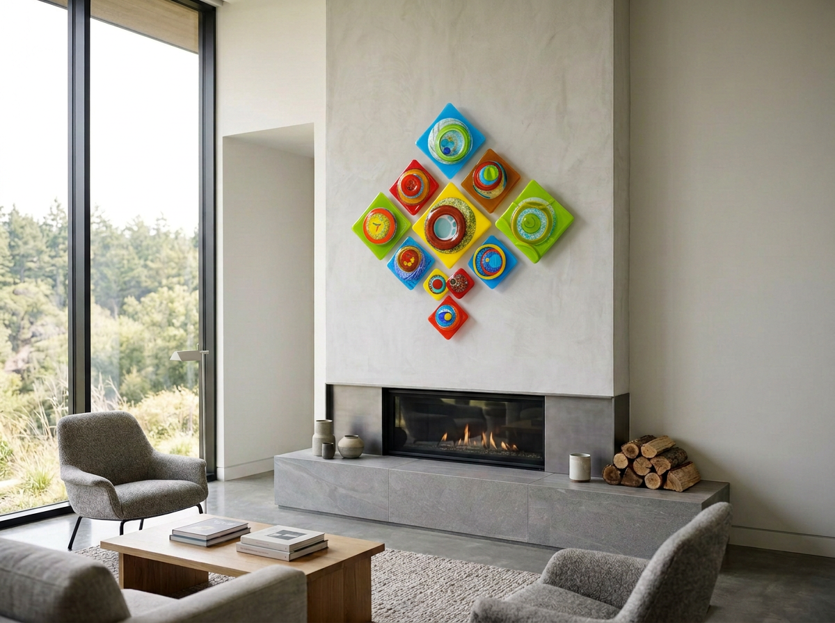 Residential  Project
