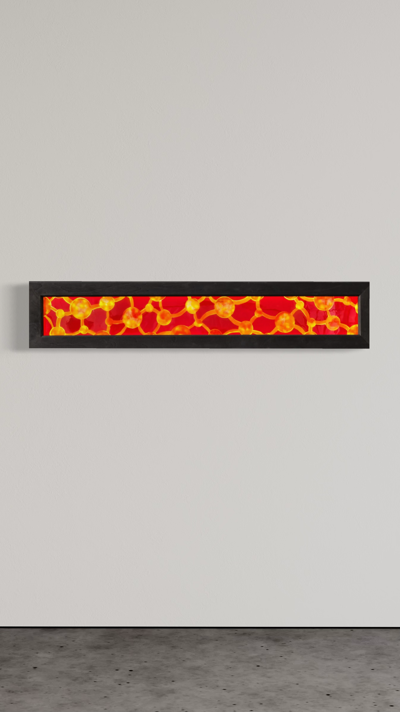 dnagallery2.png