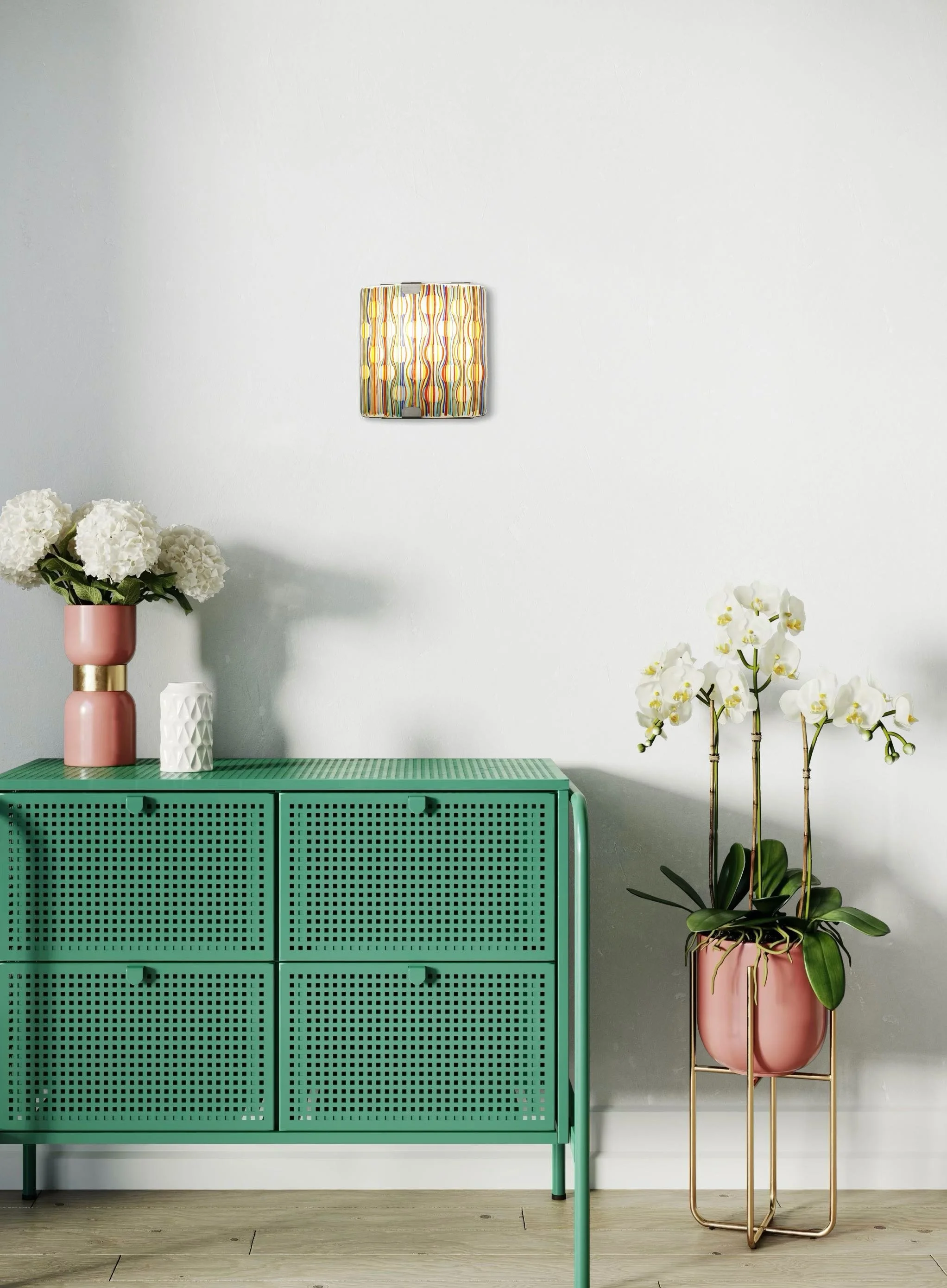 sunroom-statement-glass-sconce-light.jpg