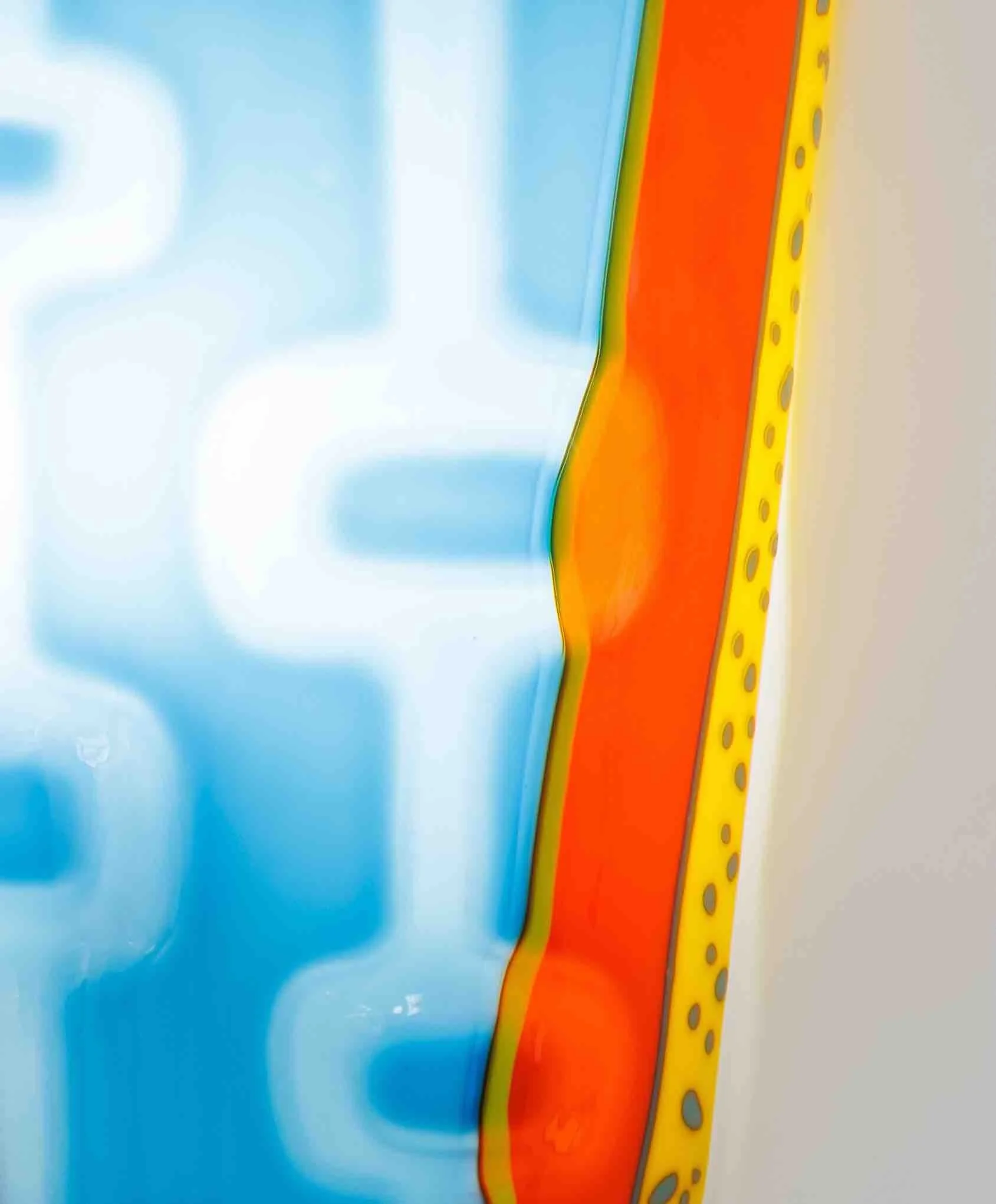atomic-glass-sconce-closeup.jpg
